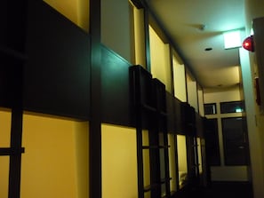 Kostenloses WLAN