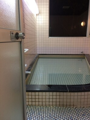 Bain public