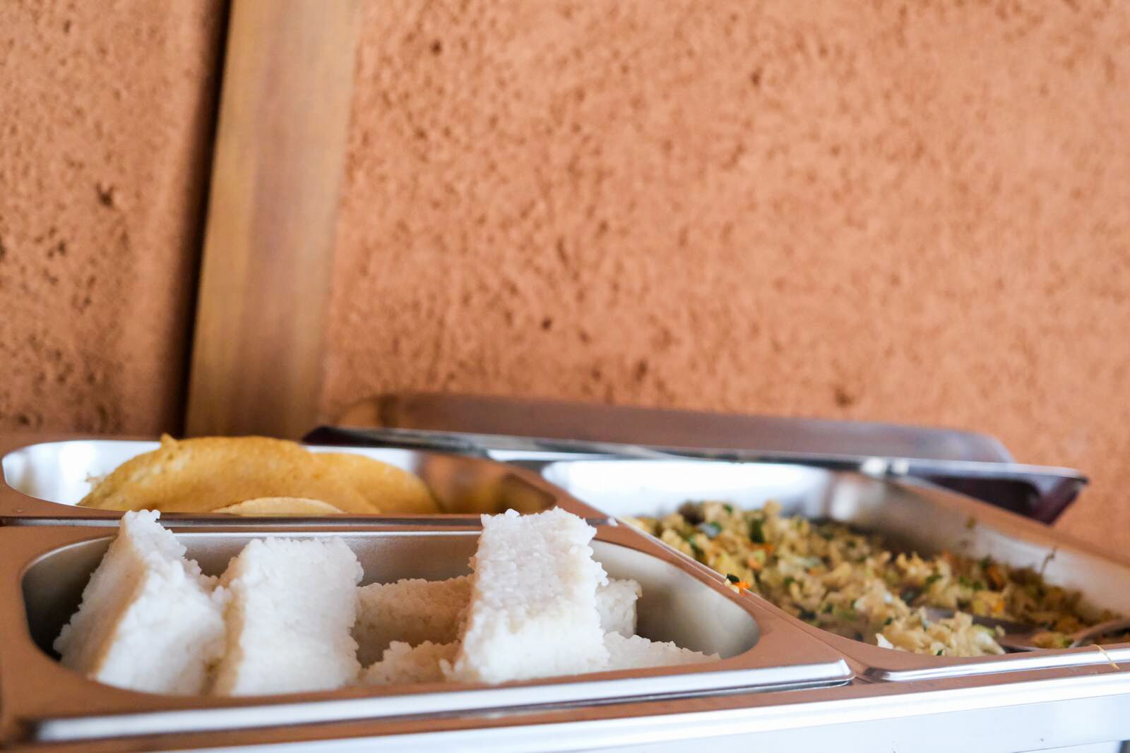 Foto - My City Hotel