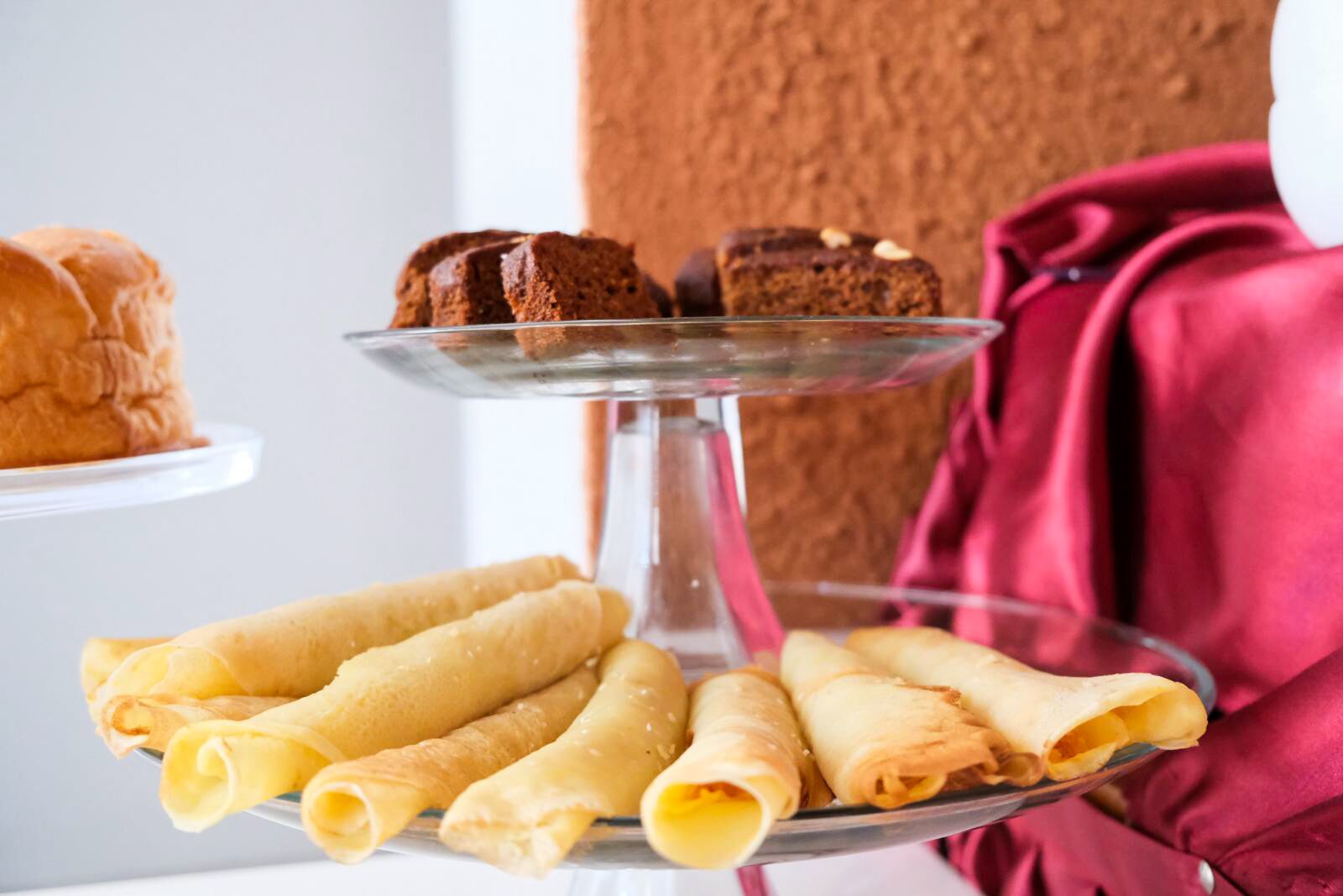 Foto - My City Hotel