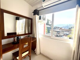 Ropa de cama de alta calidad y colchones con efecto memoria 