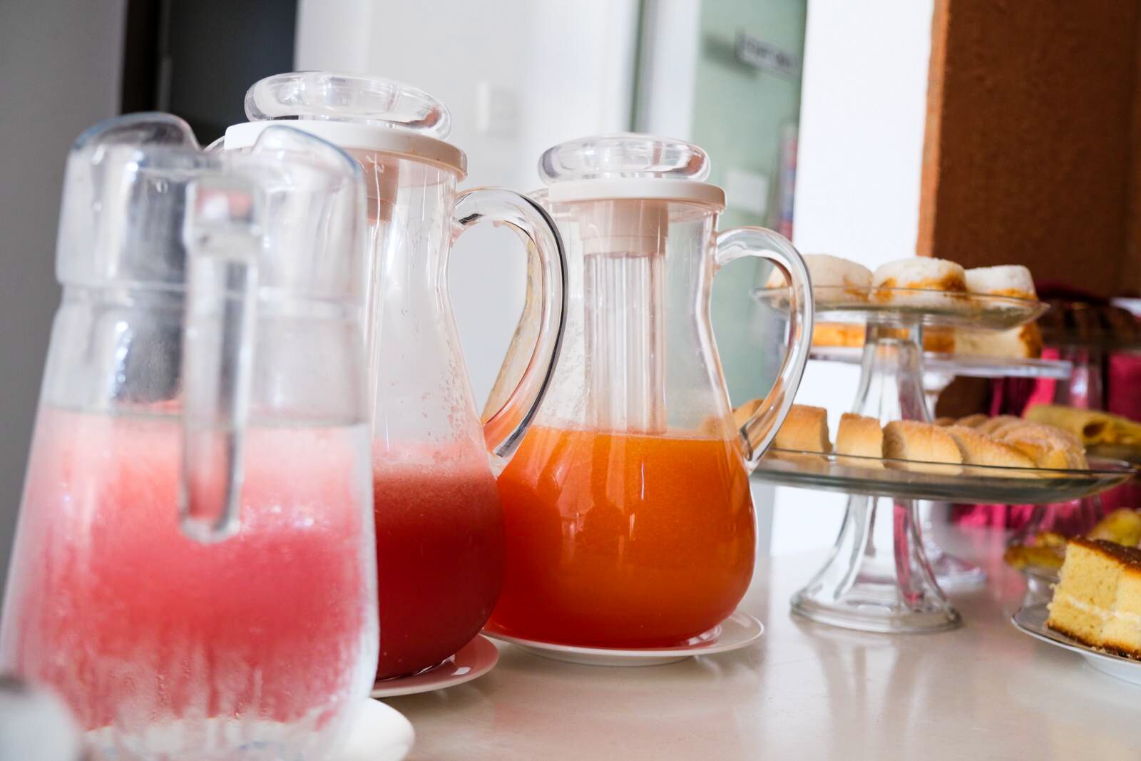 Foto - My City Hotel