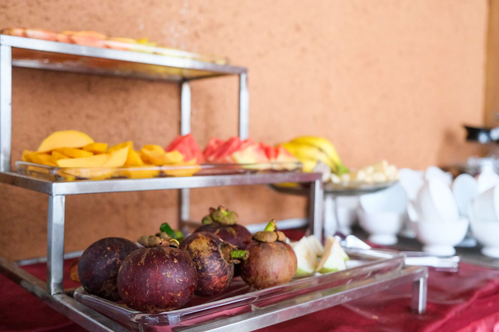 Foto - My City Hotel