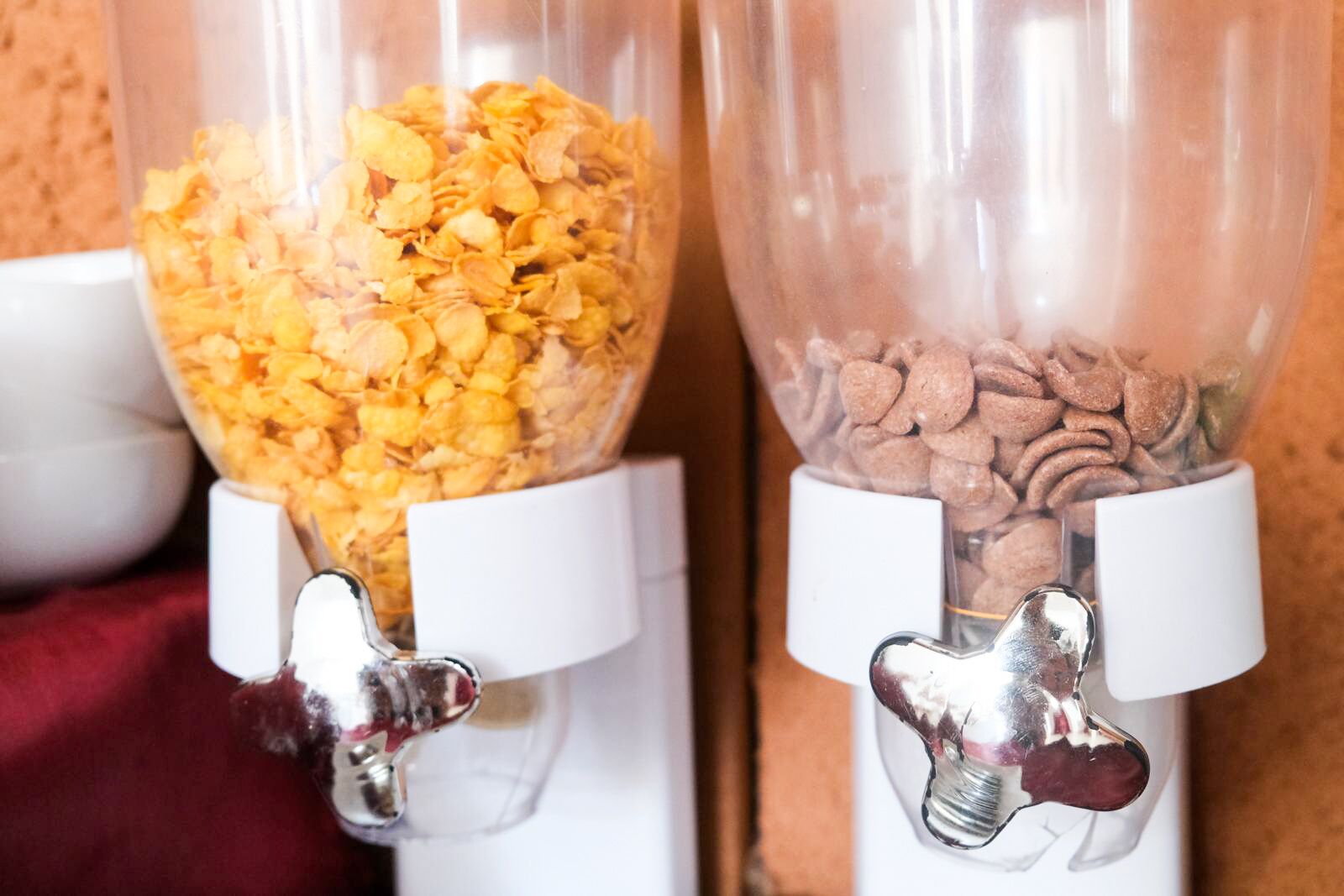 Foto - My City Hotel