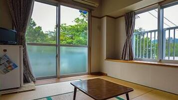 Huone