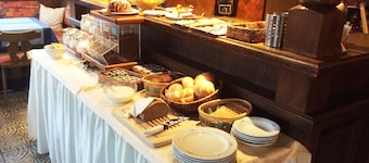 Pension Roetelstein