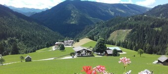 魯特斯特恩膳宿旅館