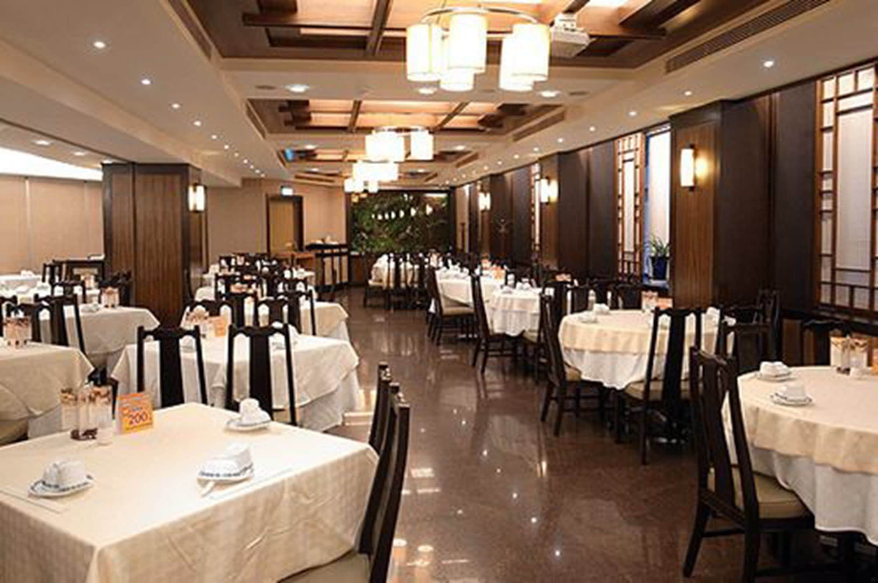 Foto - Brother Hotel