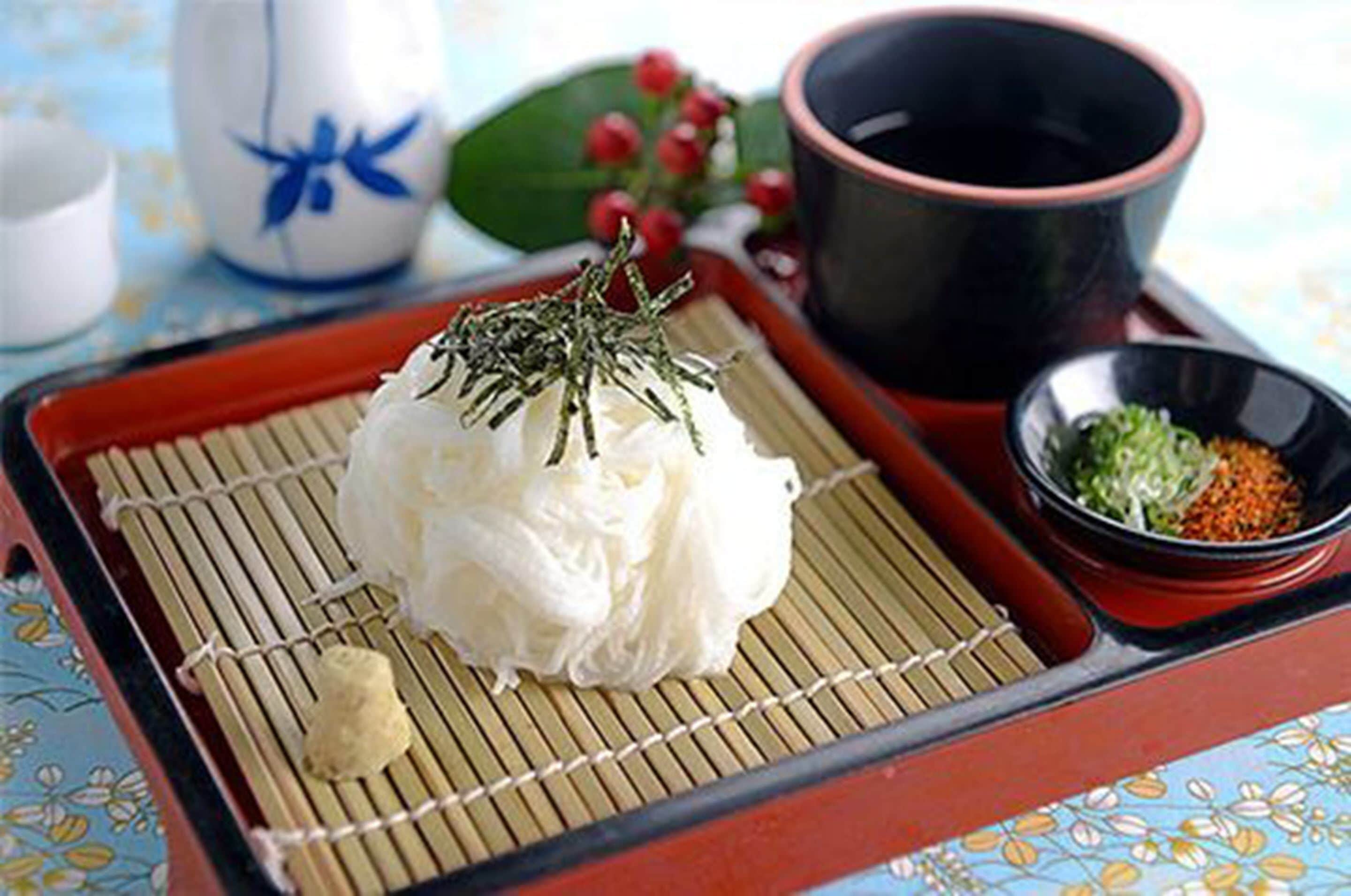 Foto - Brother Hotel