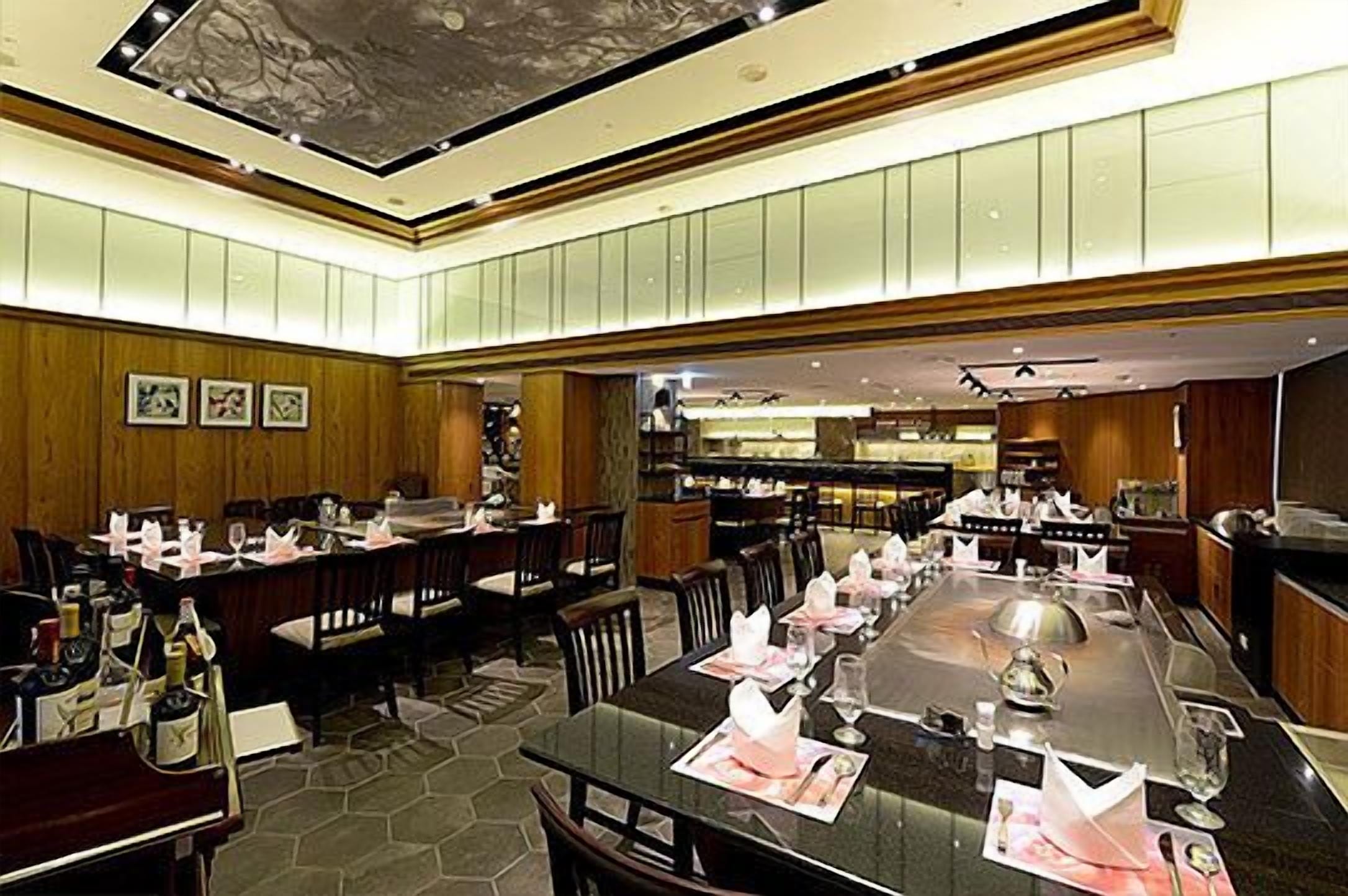 Foto - Brother Hotel