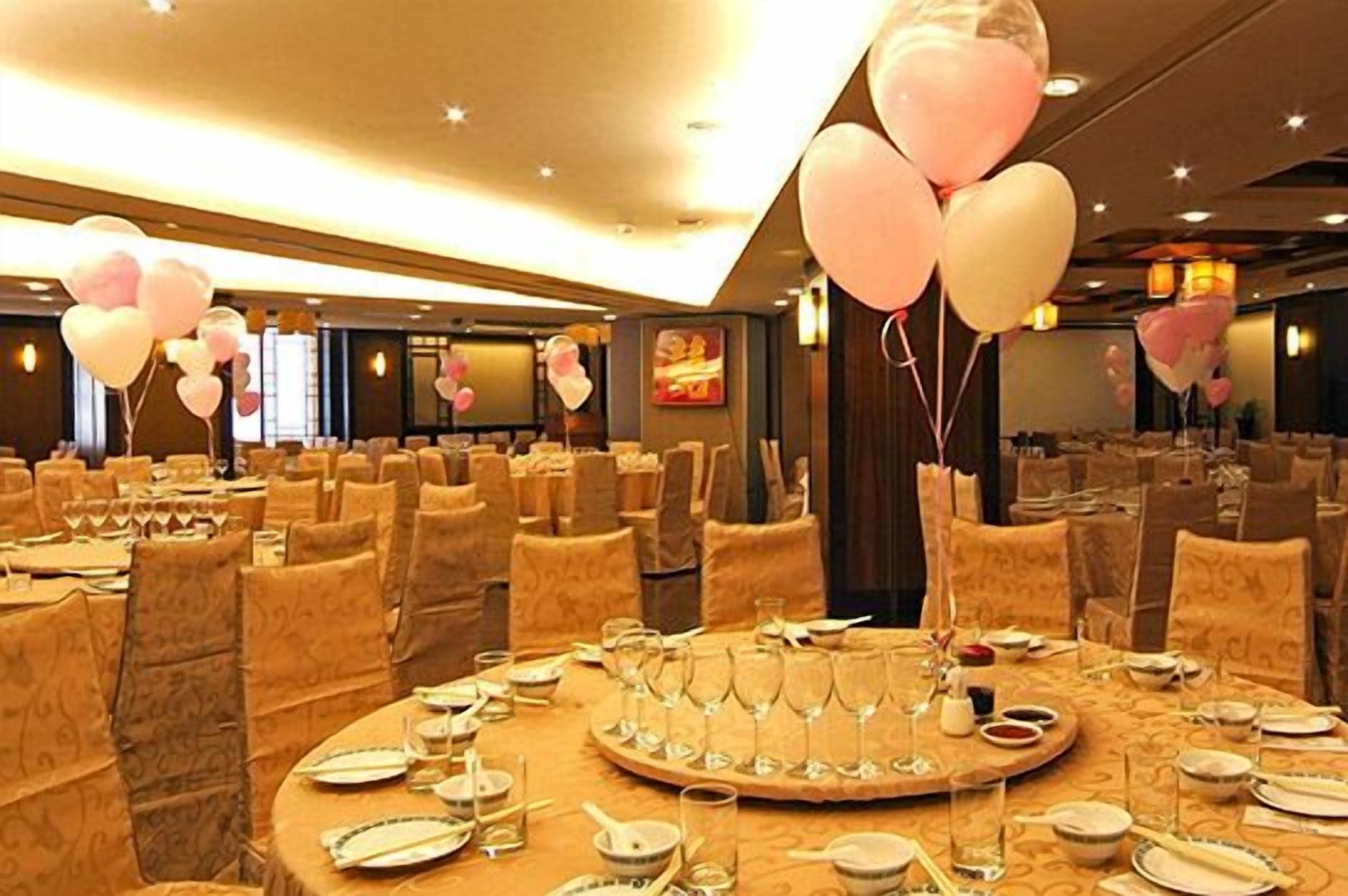 Foto - Brother Hotel