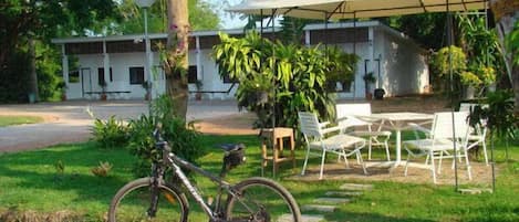 Giardino