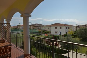 Sacada