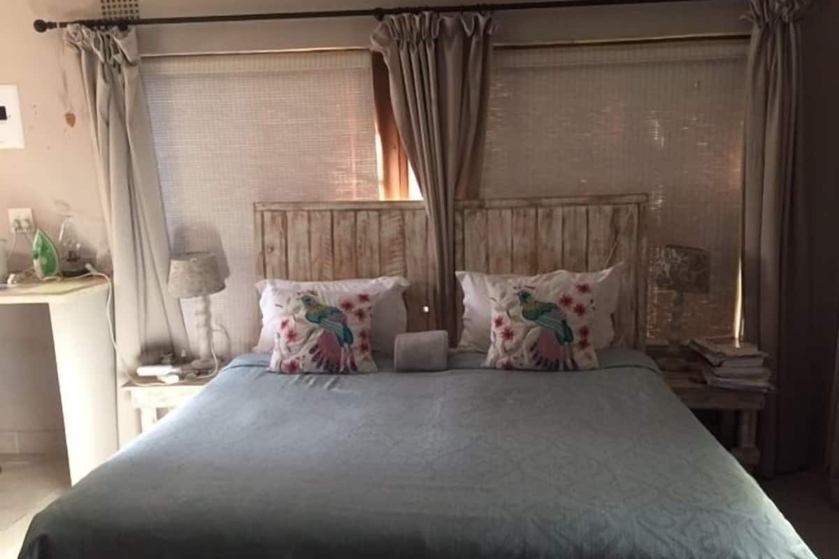 Superior Double room (6) | SÀngtillbehör av högsta kvalitet, individuell inredning och unika möbler