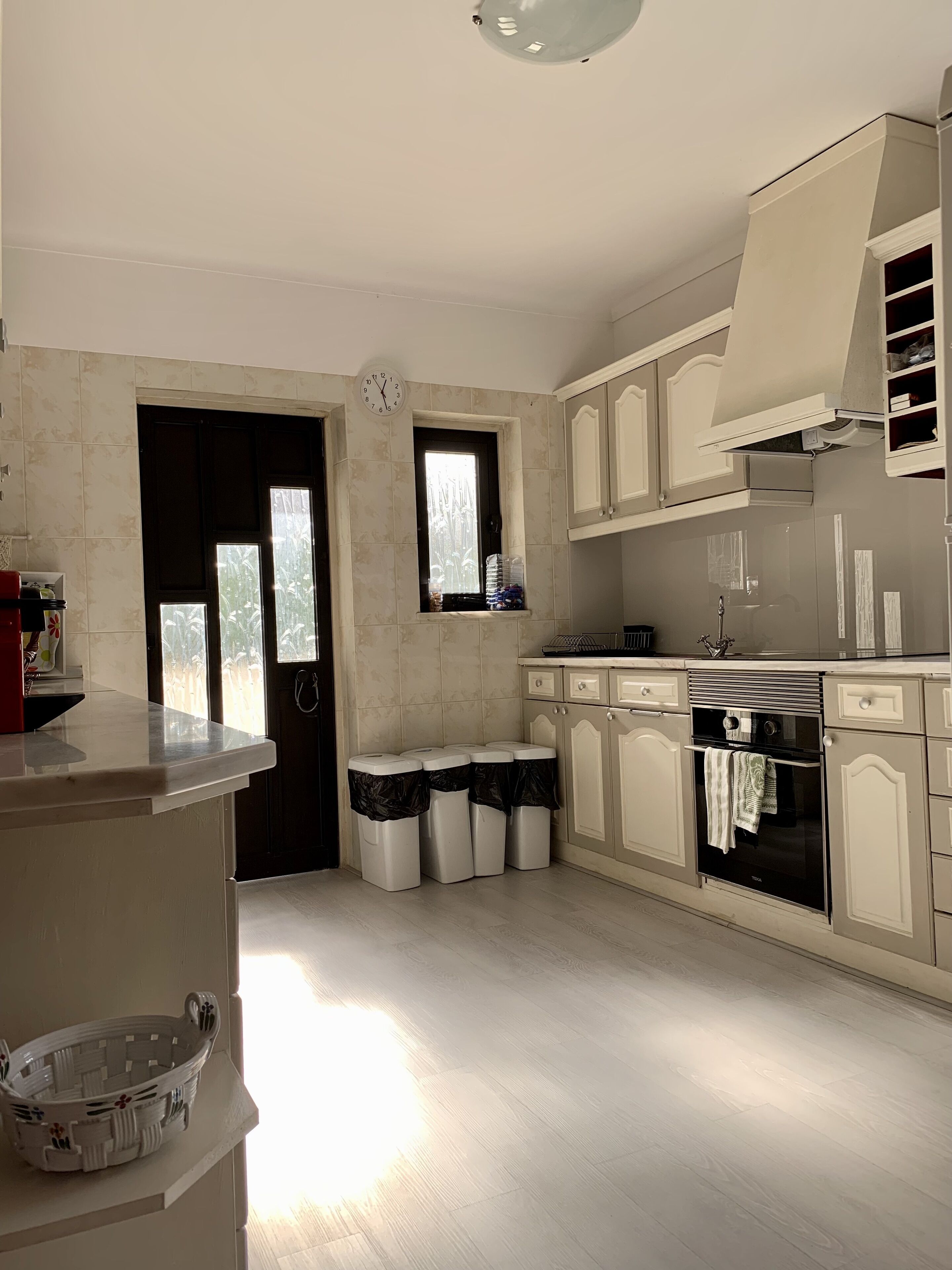 Photo - Manelisa Cascais