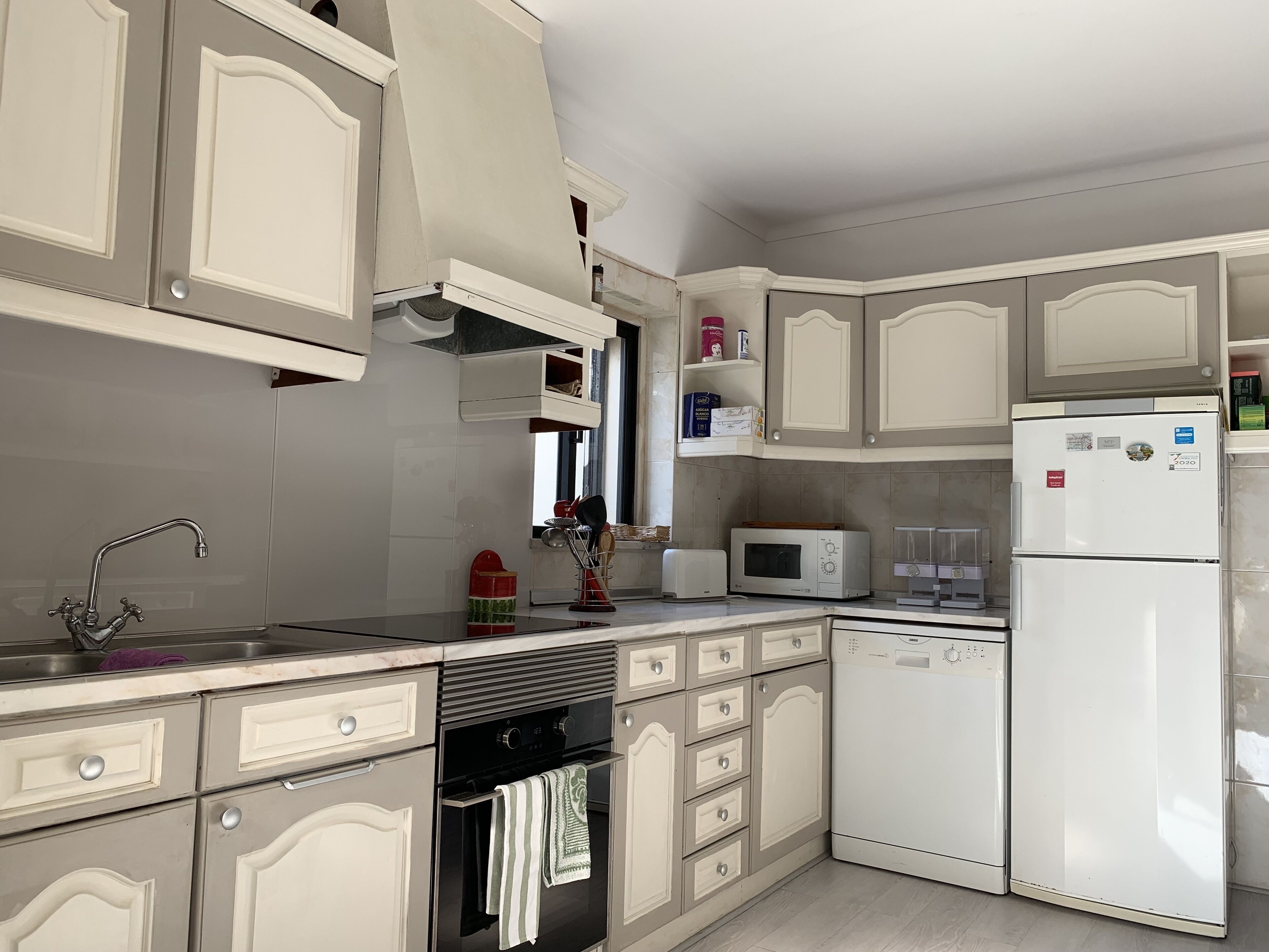 Photo - Manelisa Cascais