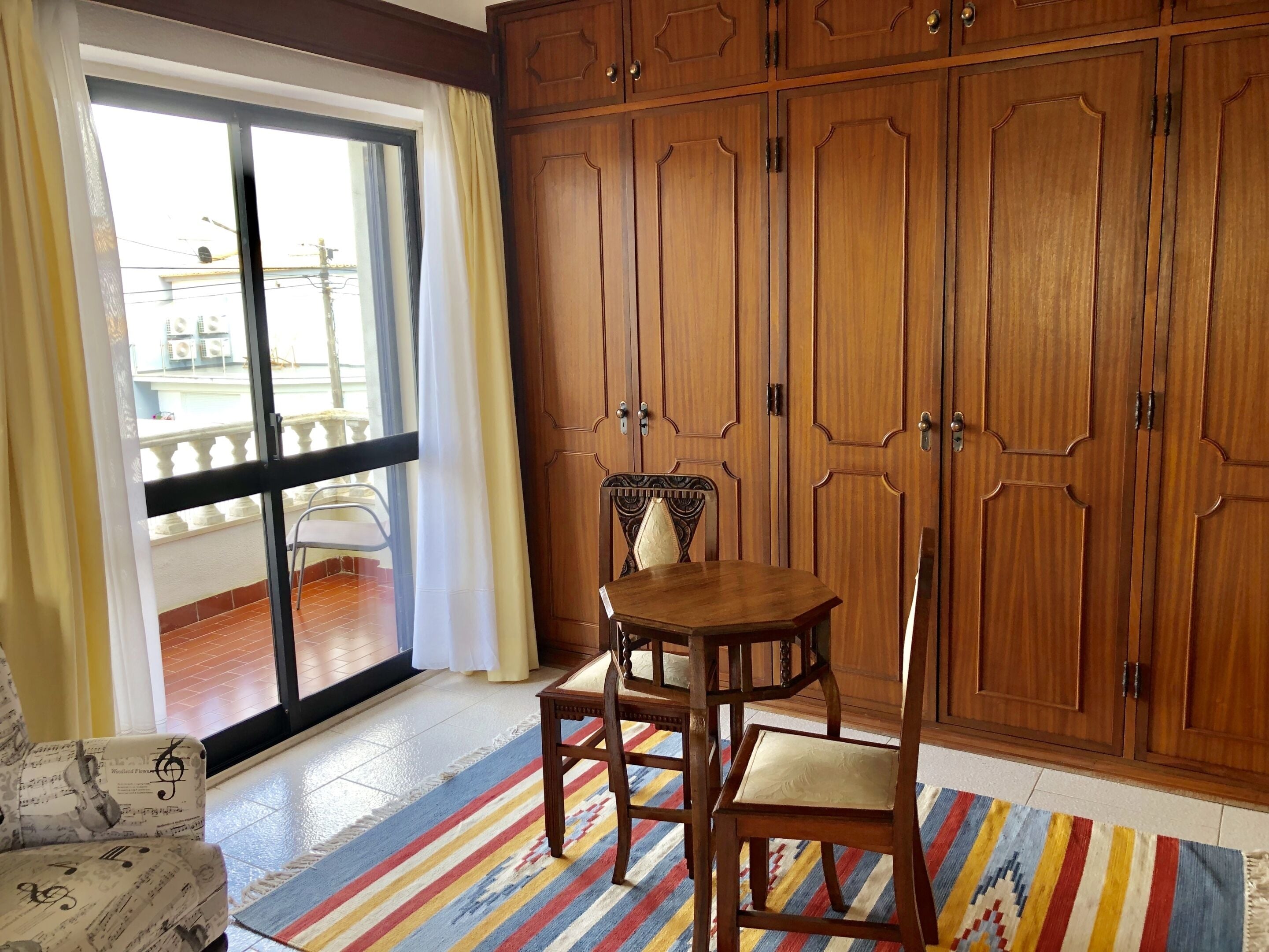 Photo - Manelisa Cascais