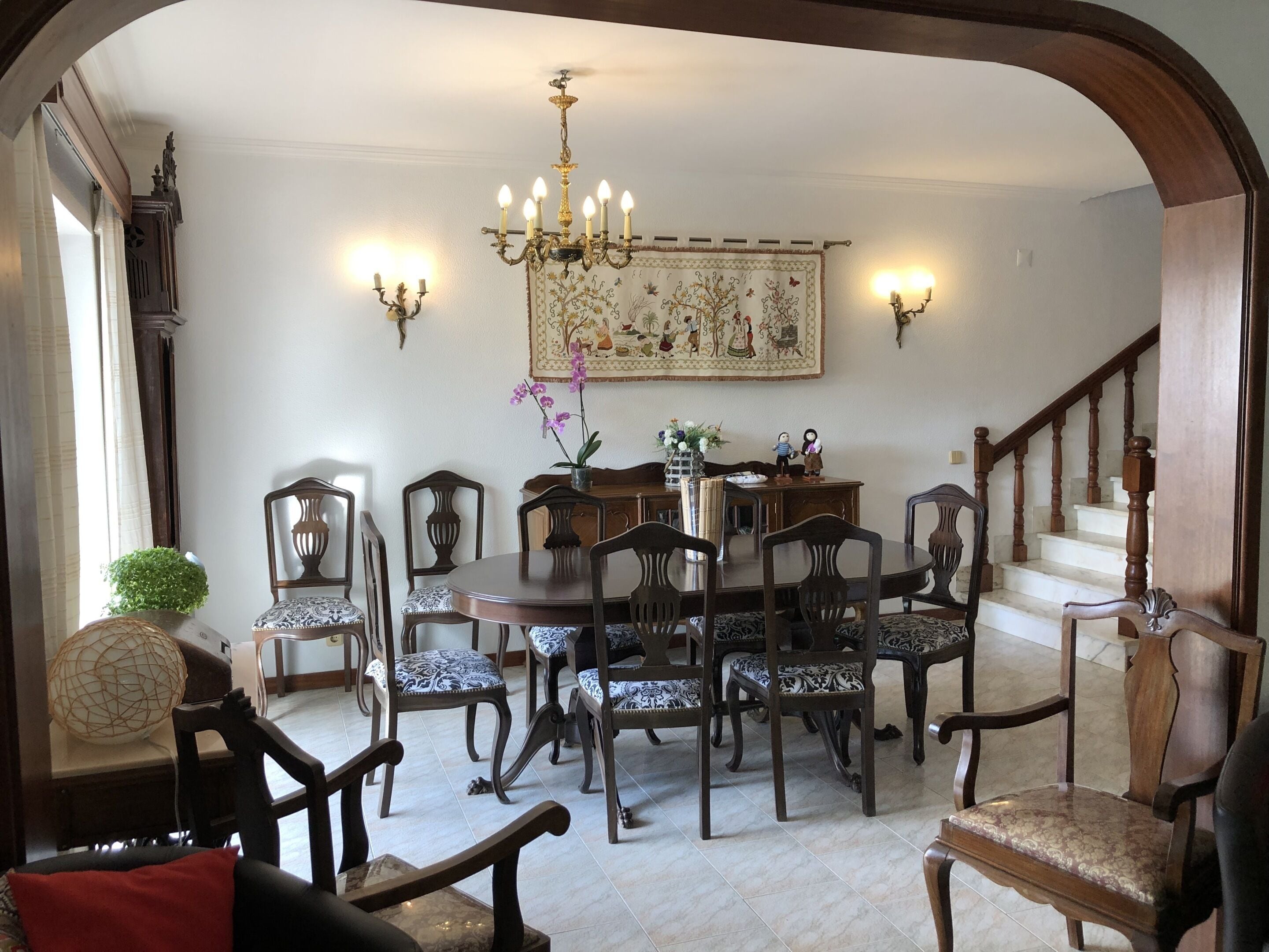 Photo - Manelisa Cascais