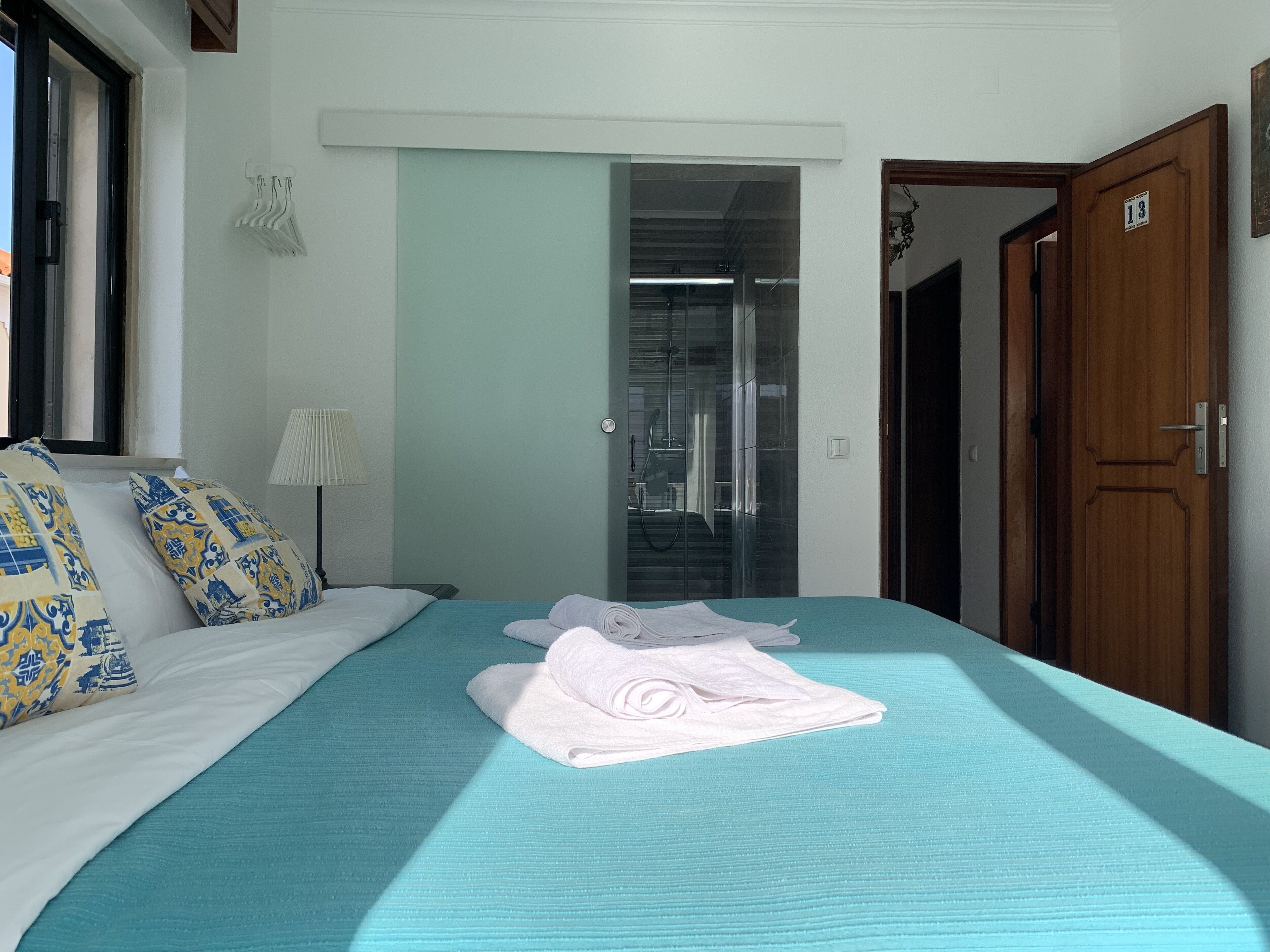 Photo - Manelisa Cascais