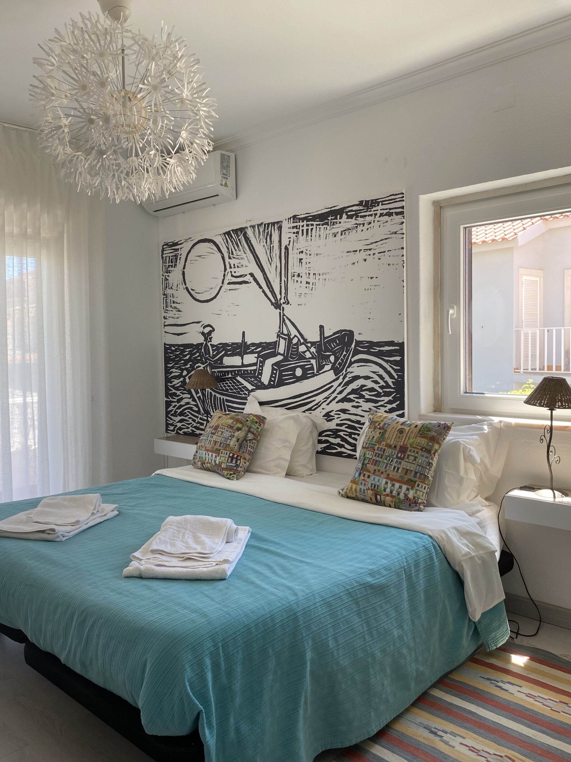 Foto - Manelisa Cascais