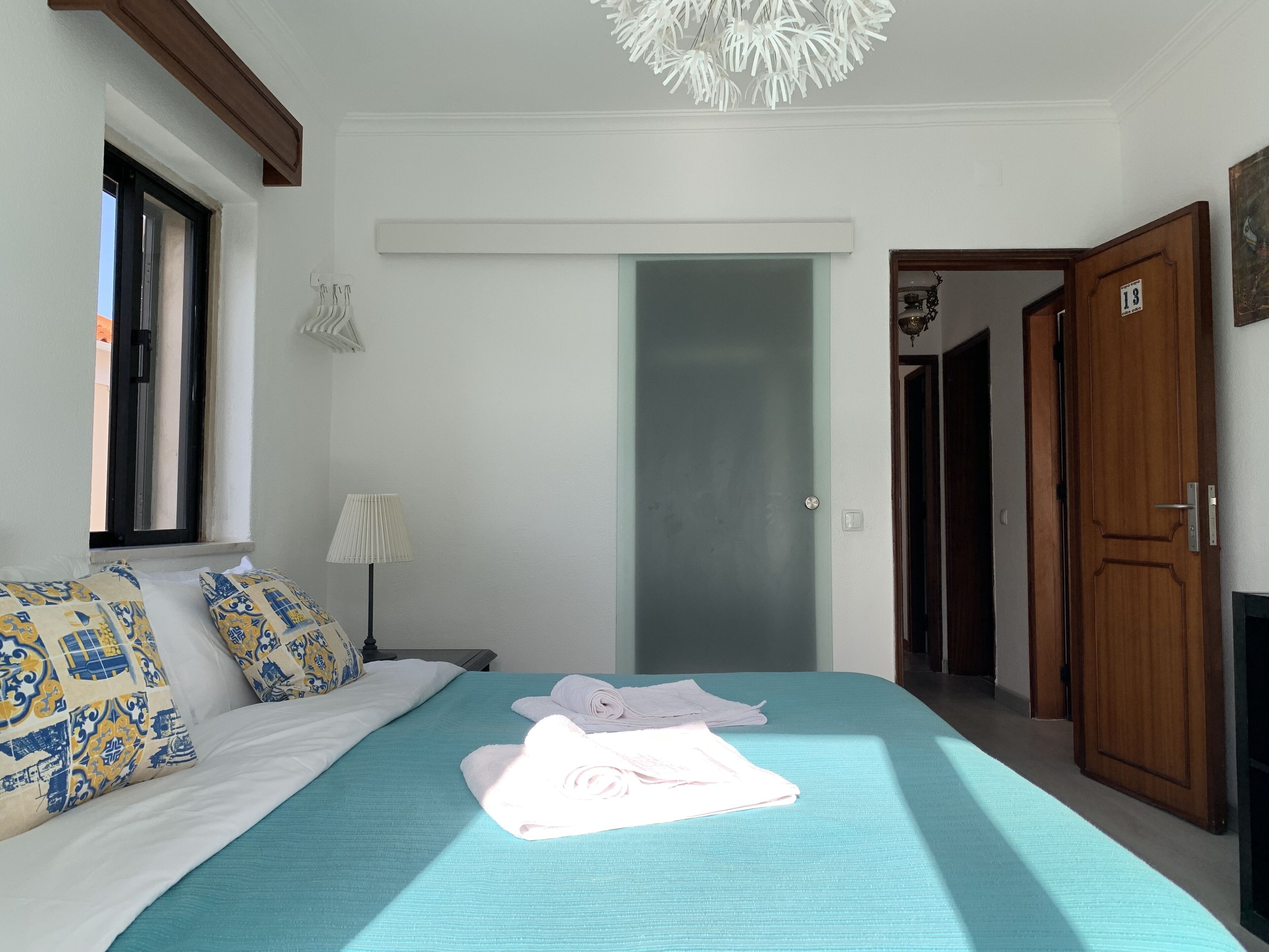 Photo - Manelisa Cascais