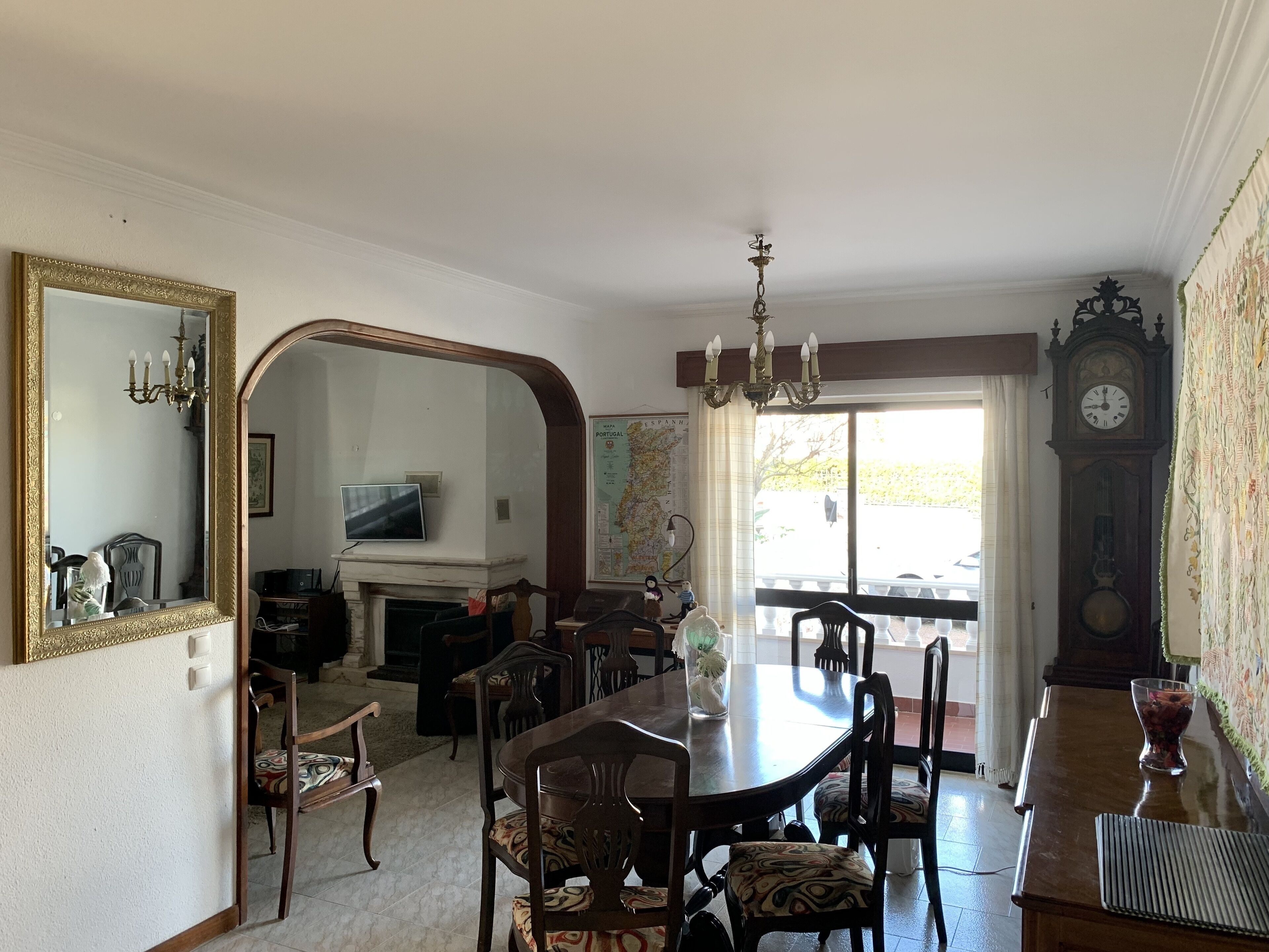 Photo - Manelisa Cascais