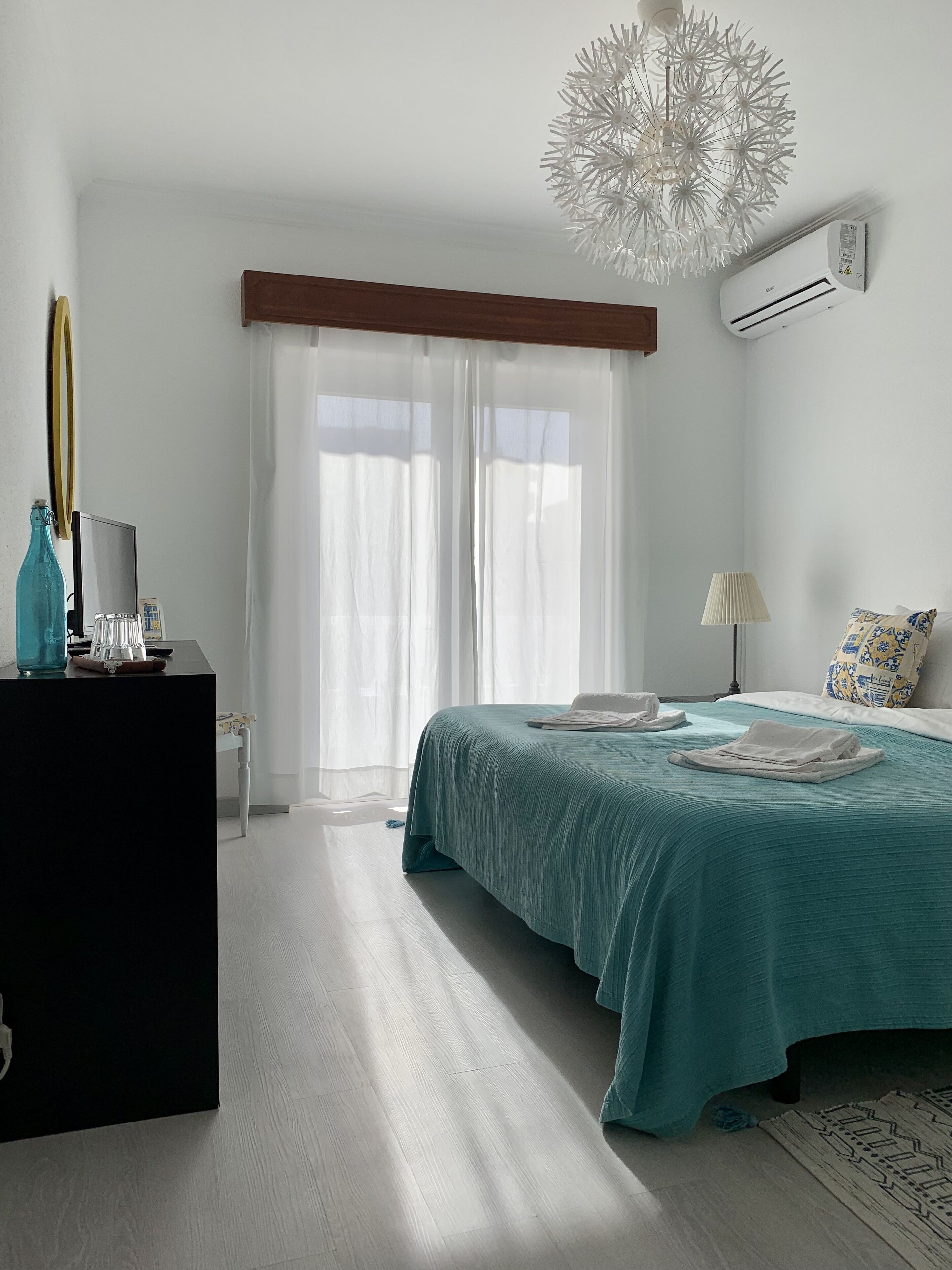 Photo - Manelisa Cascais