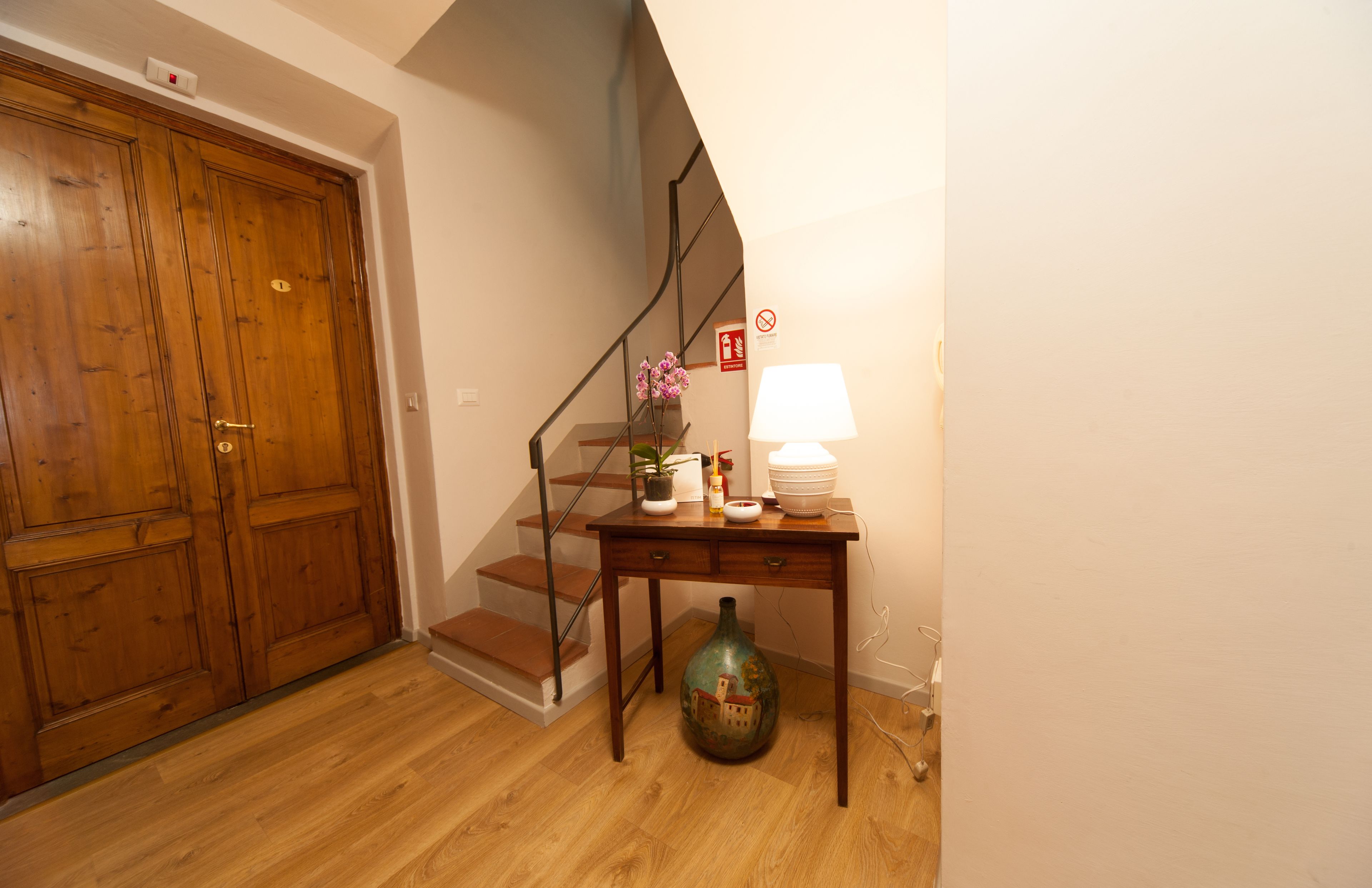 Photo - La Porta del Paradiso