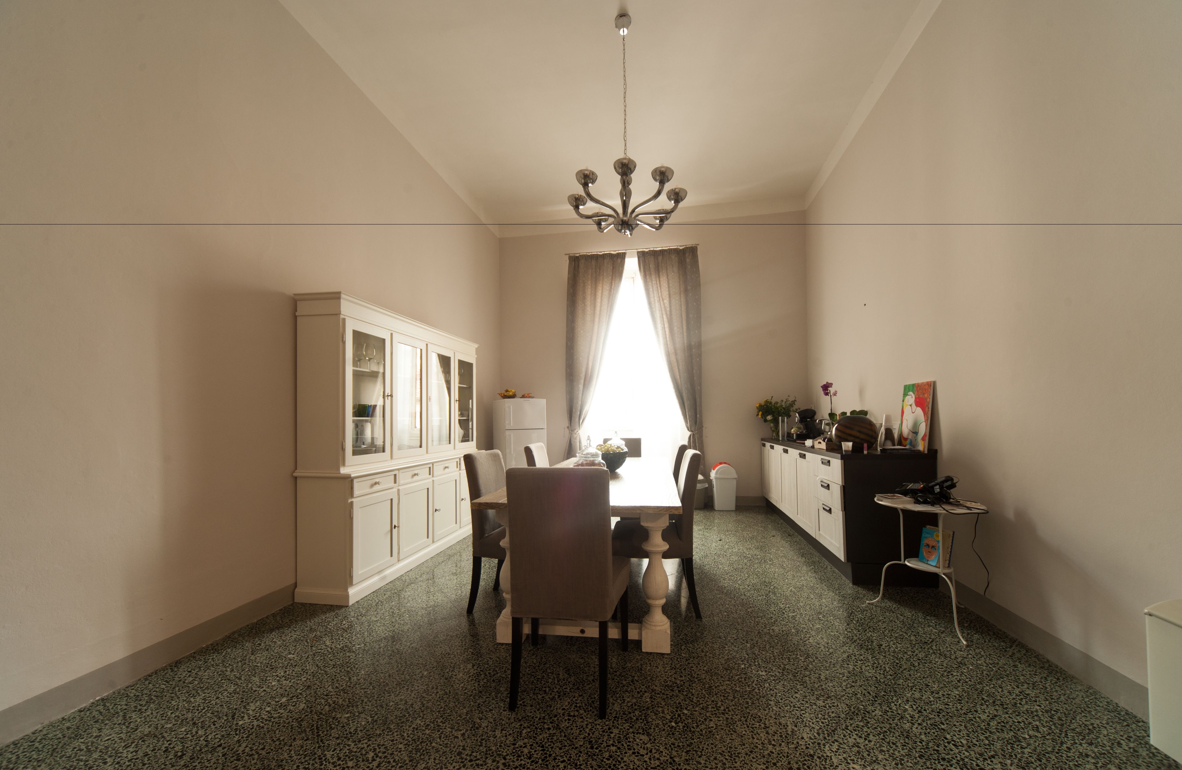 Photo - La Porta del Paradiso