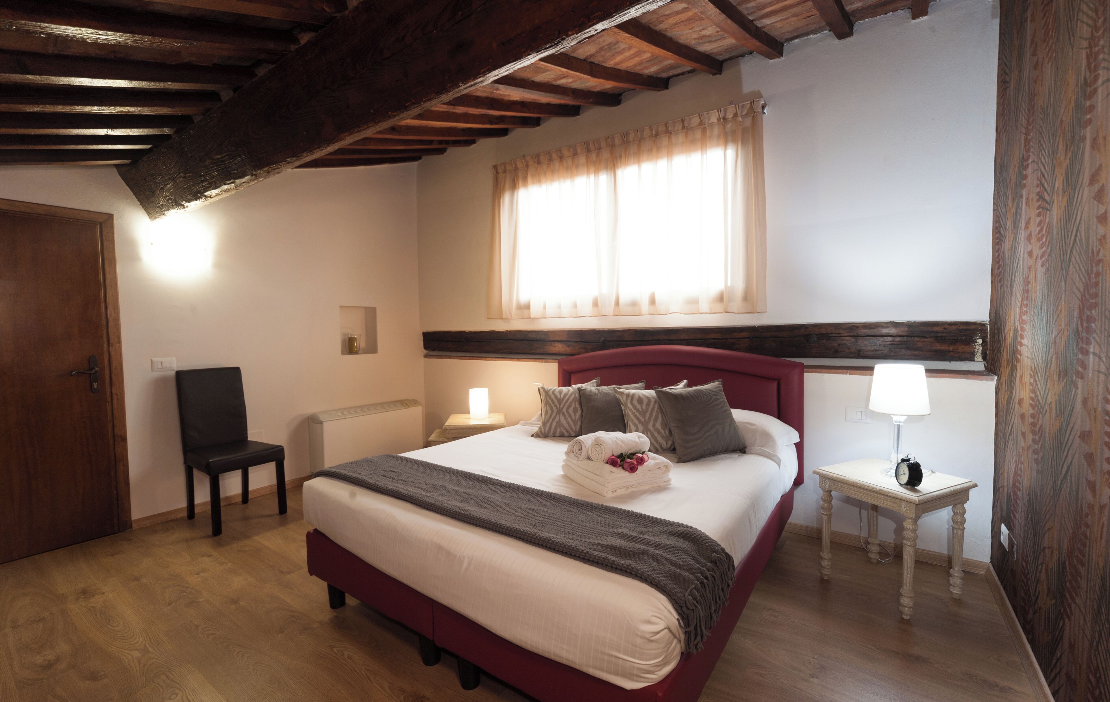 Photo - La Porta del Paradiso