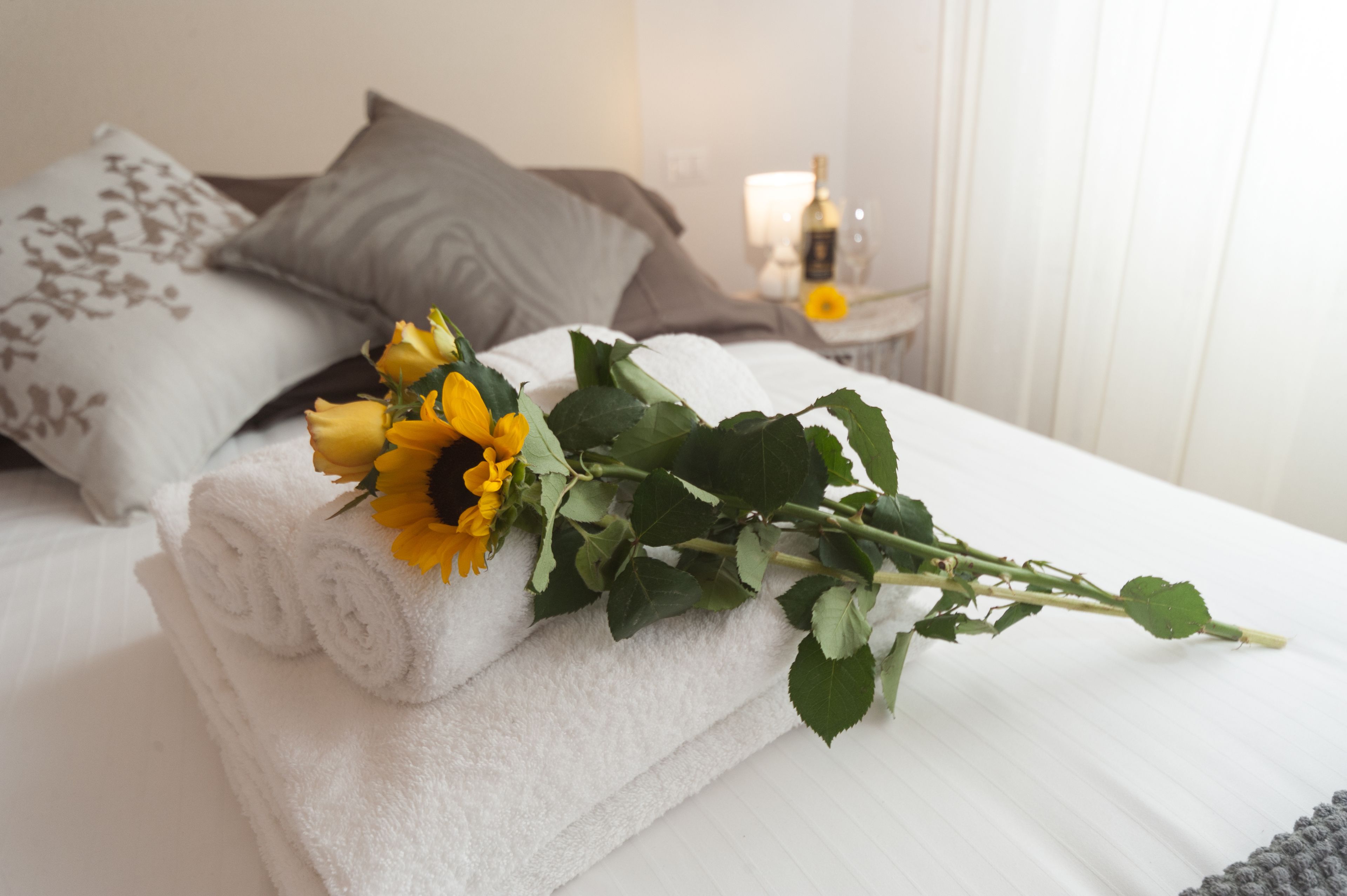 Photo - La Porta del Paradiso