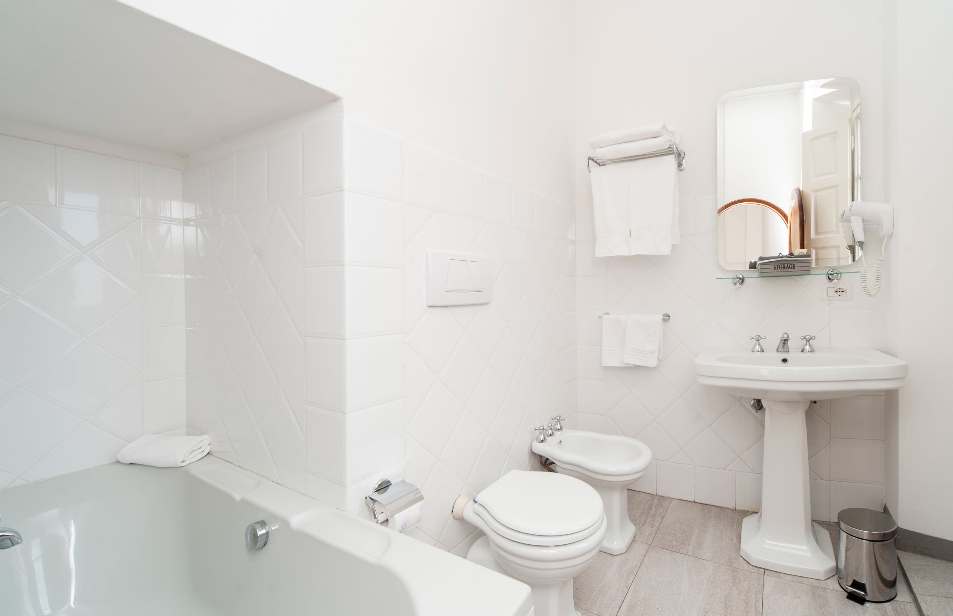 Photo - La Porta del Paradiso