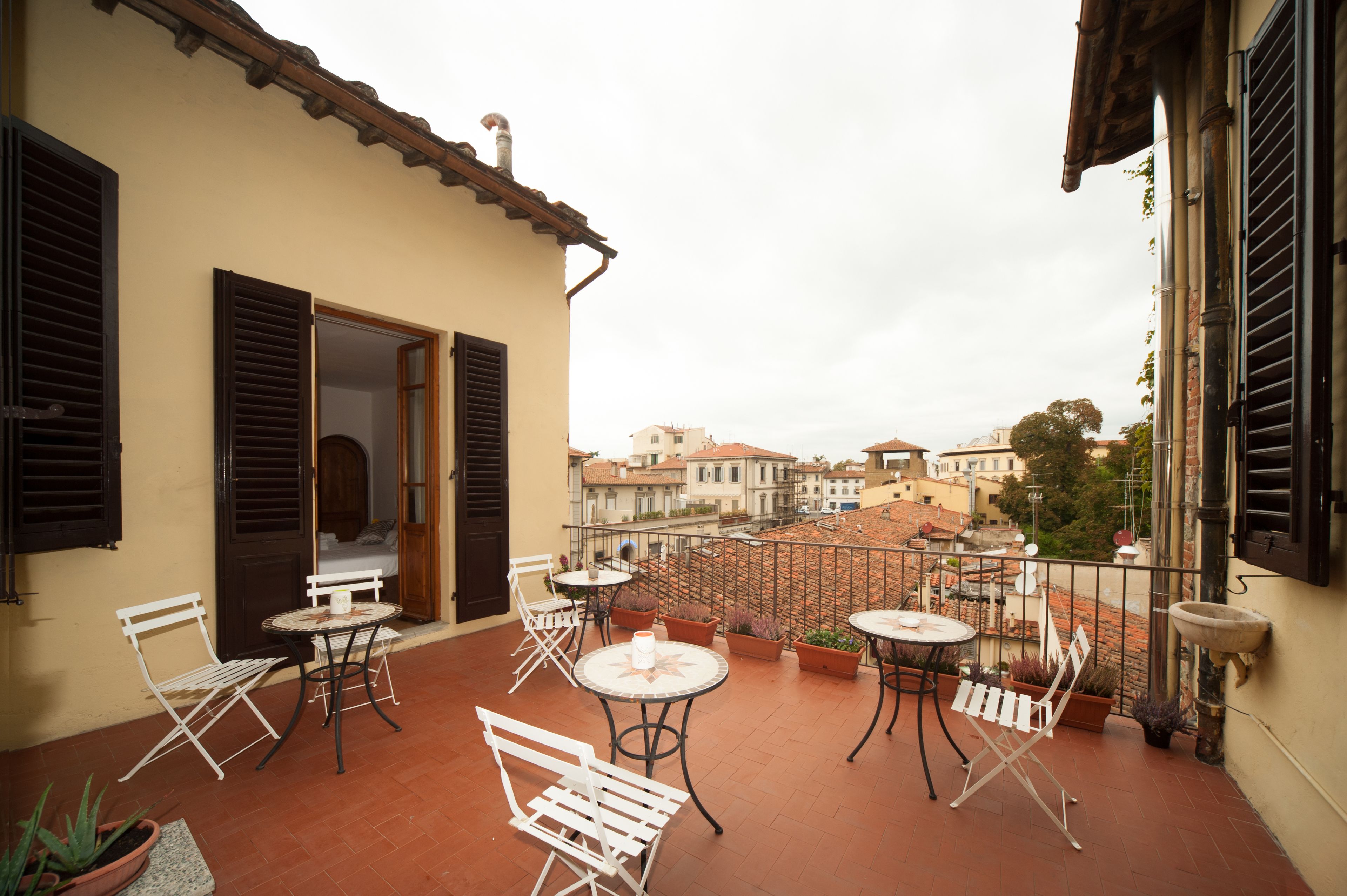 Photo - La Porta del Paradiso