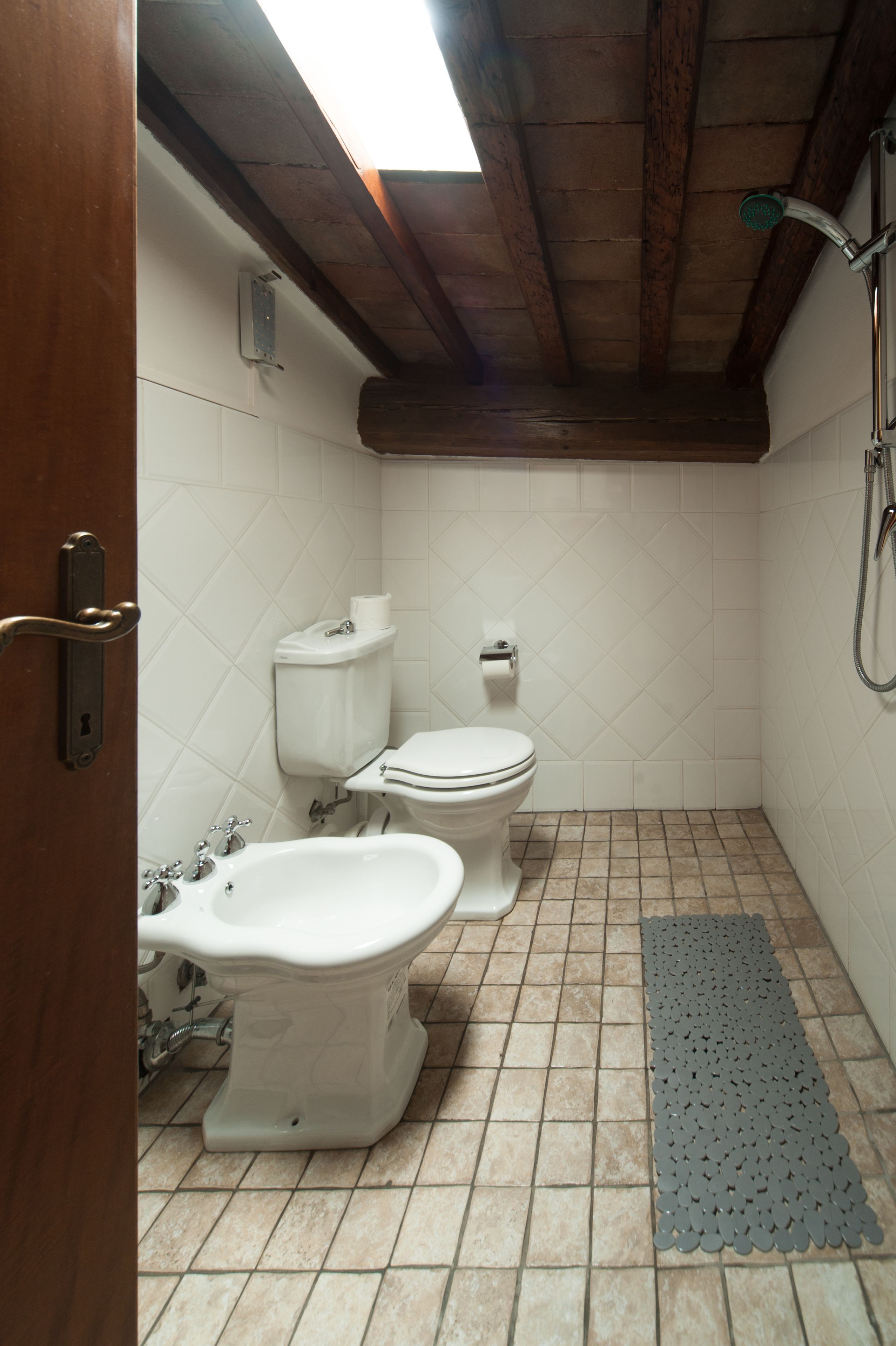 Photo - La Porta del Paradiso