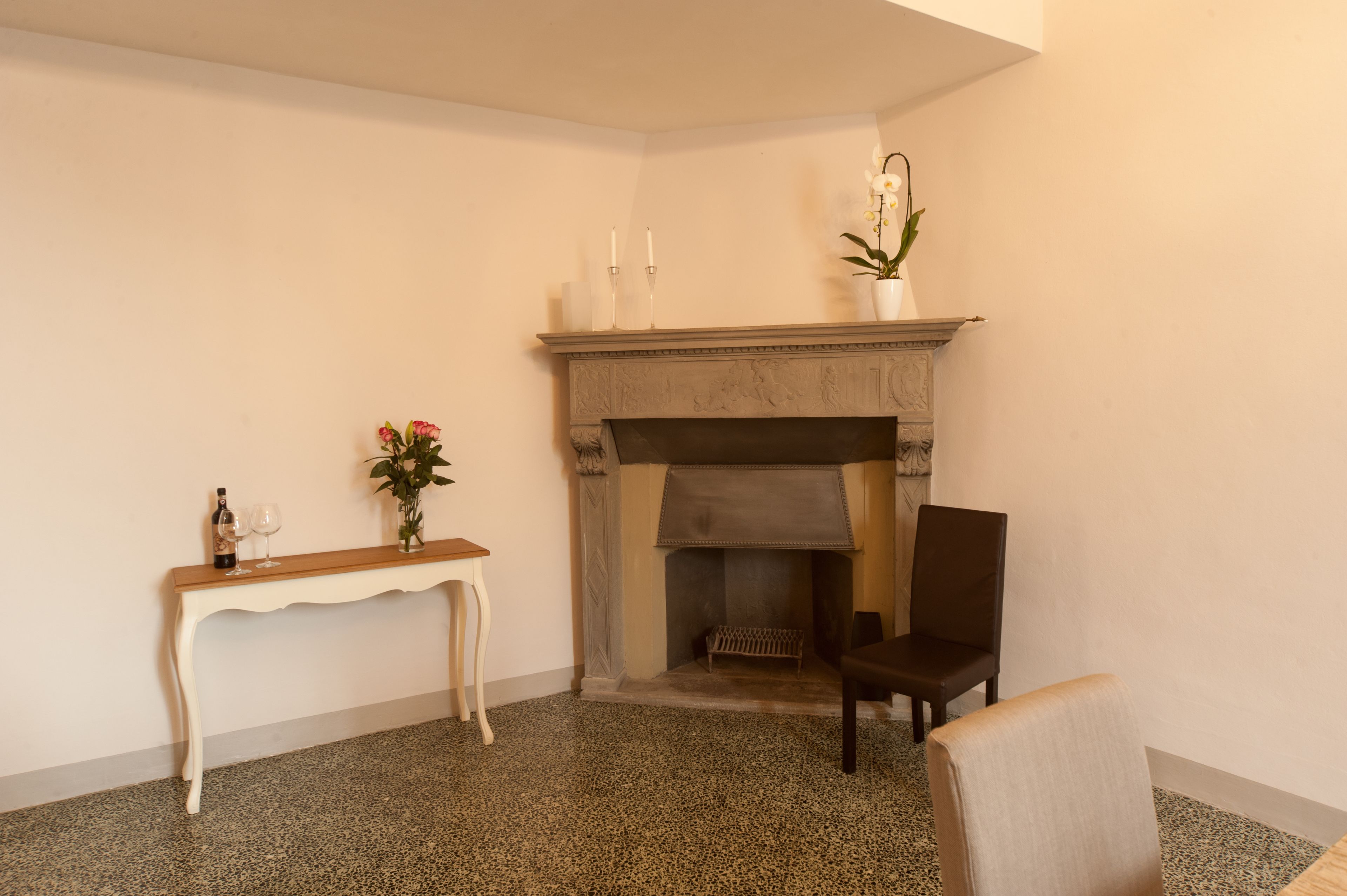 Photo - La Porta del Paradiso