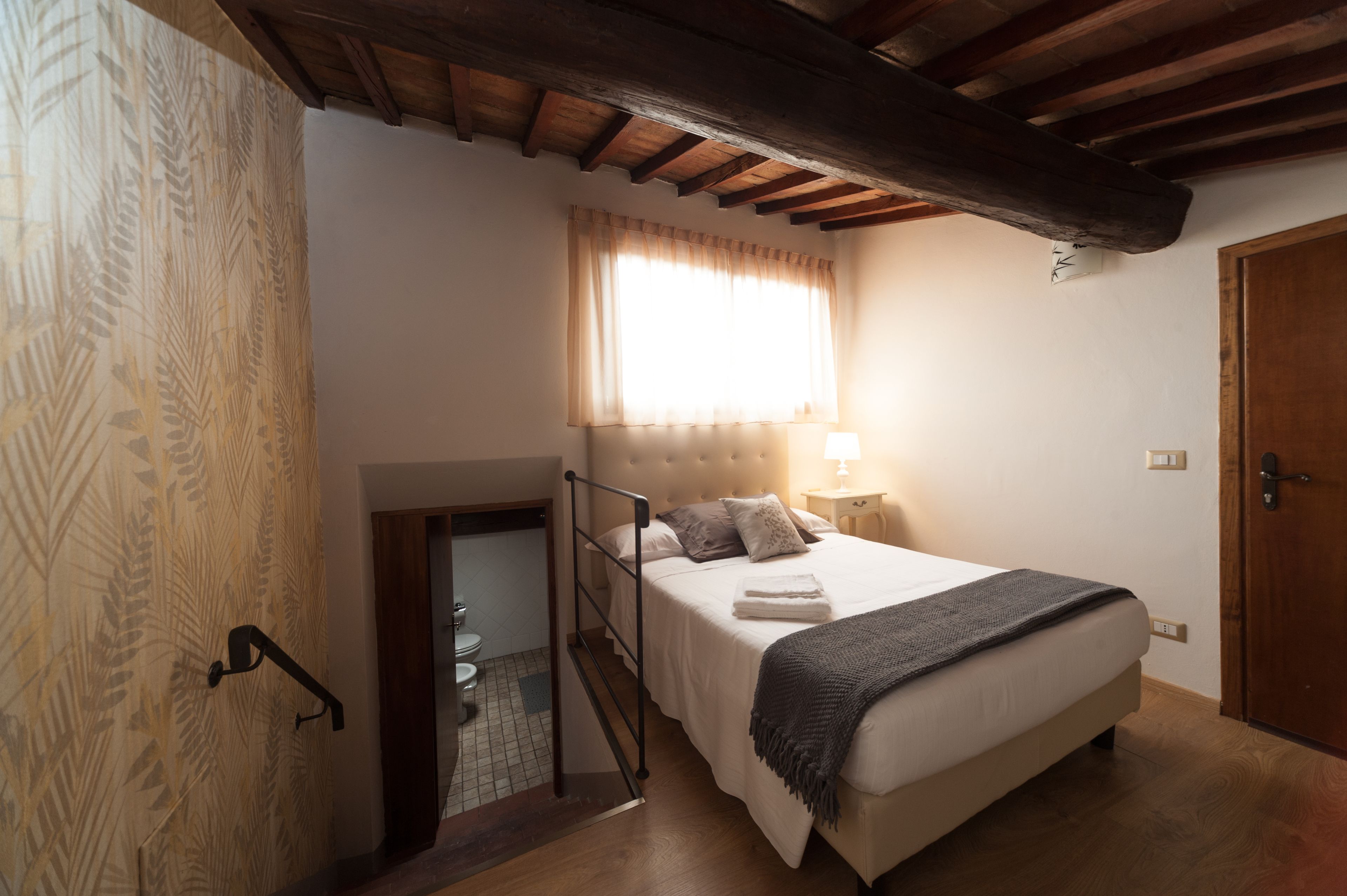 Photo - La Porta del Paradiso