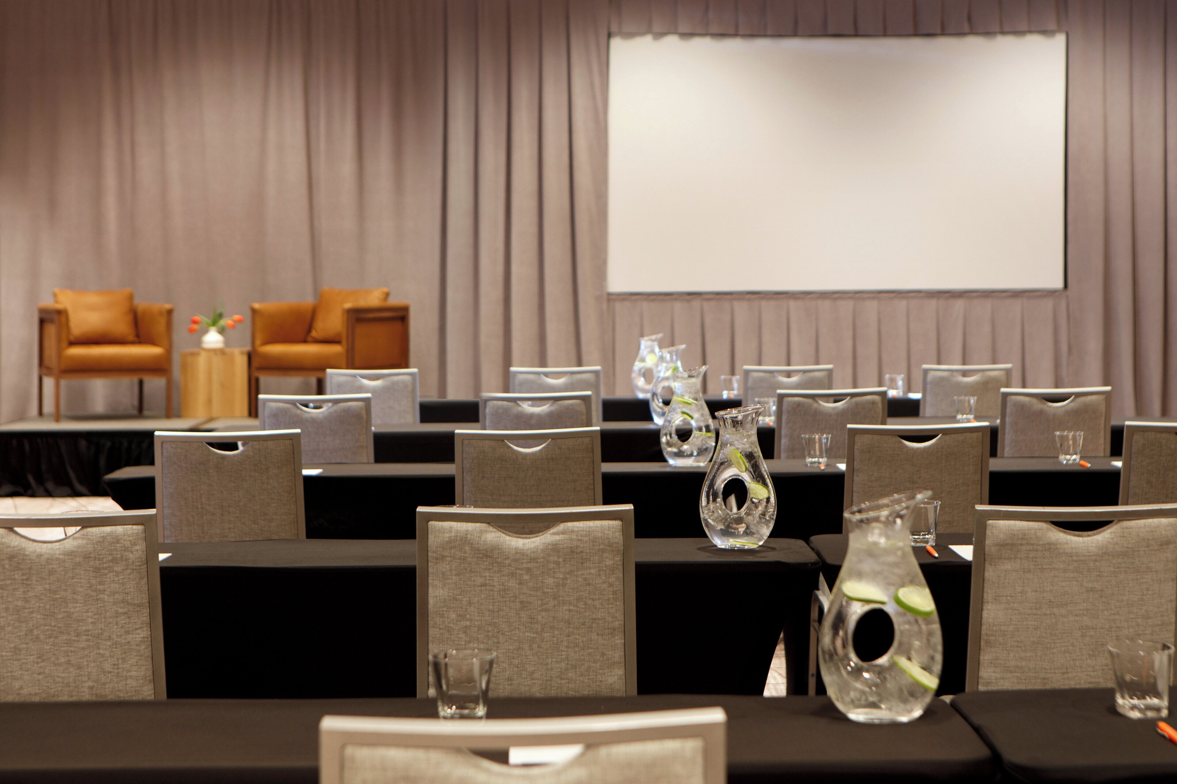 Foto - Kimpton Overland Hotel   Atlanta Airport By Ihg