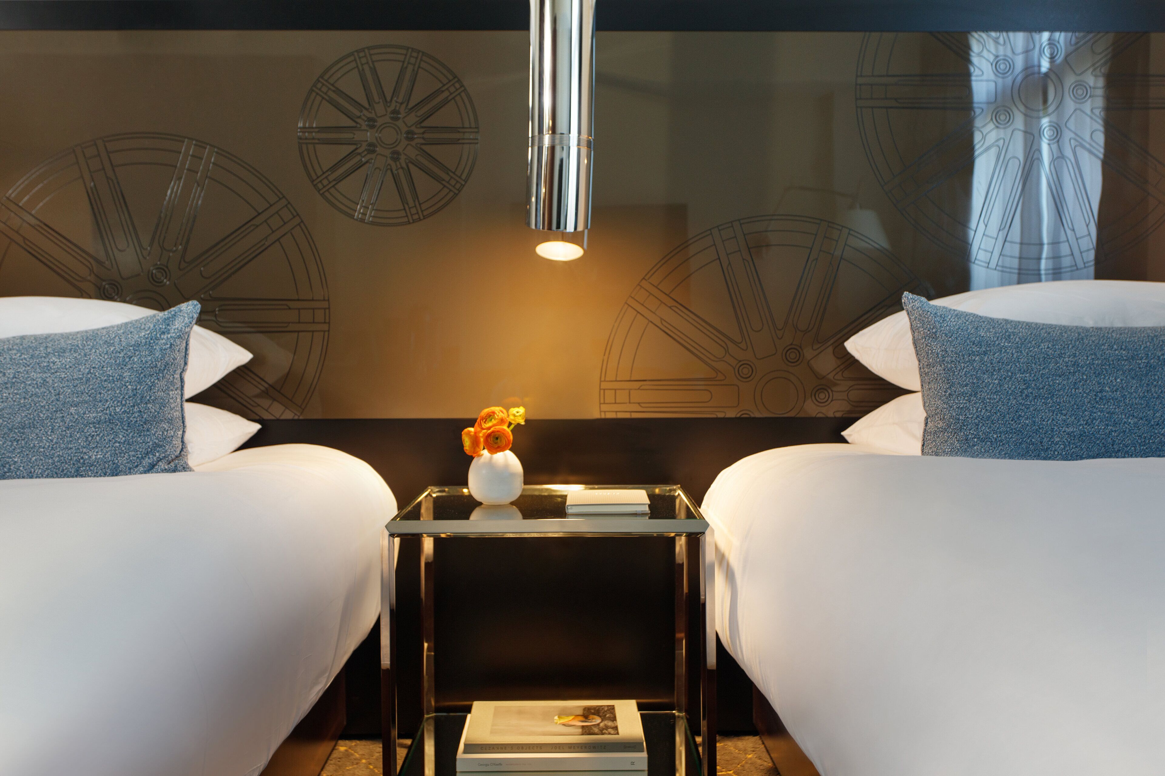 Foto - Kimpton Overland Hotel - Atlanta Airport by IHG