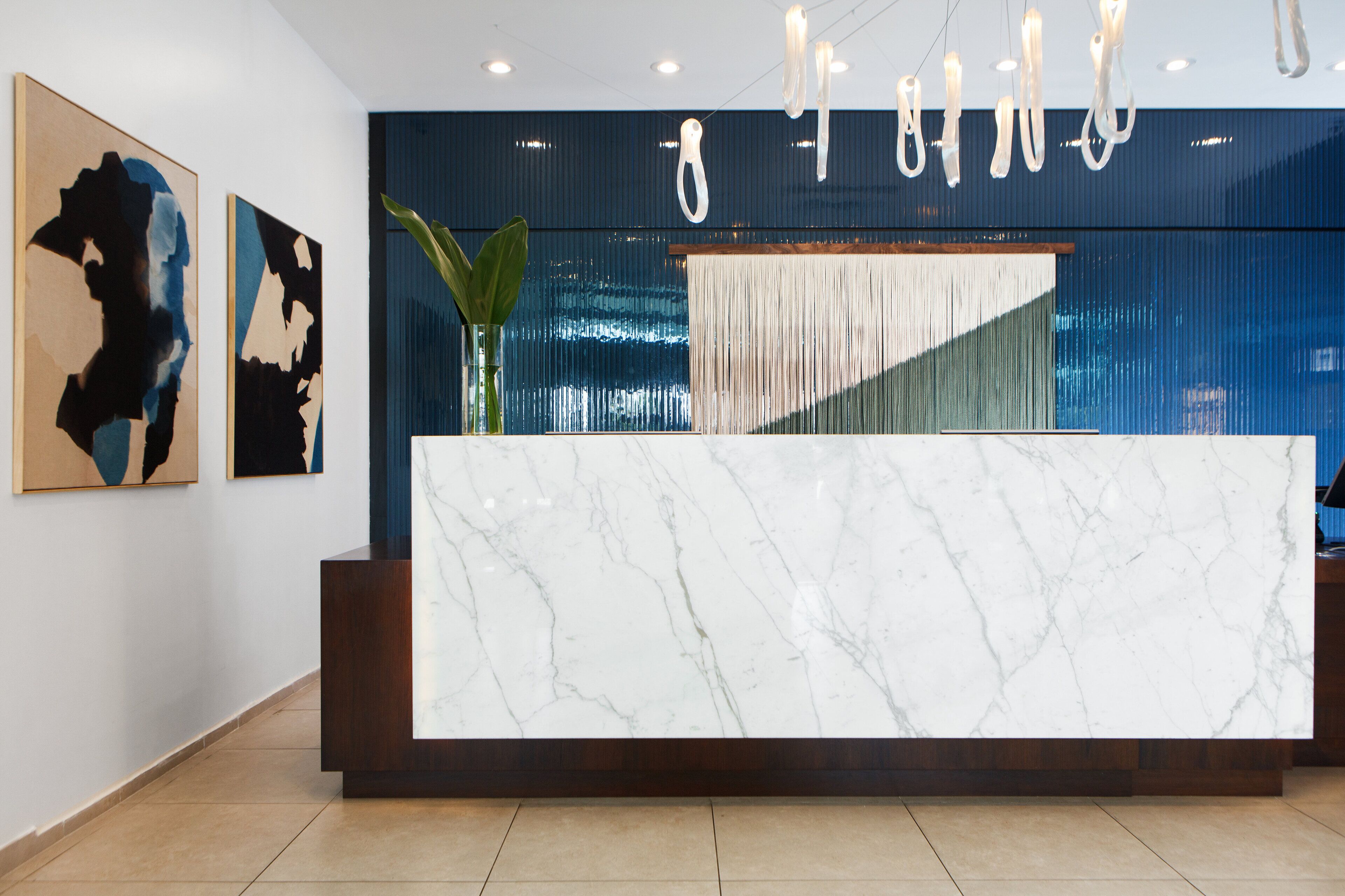 Foto - Kimpton Overland Hotel - Atlanta Airport by IHG