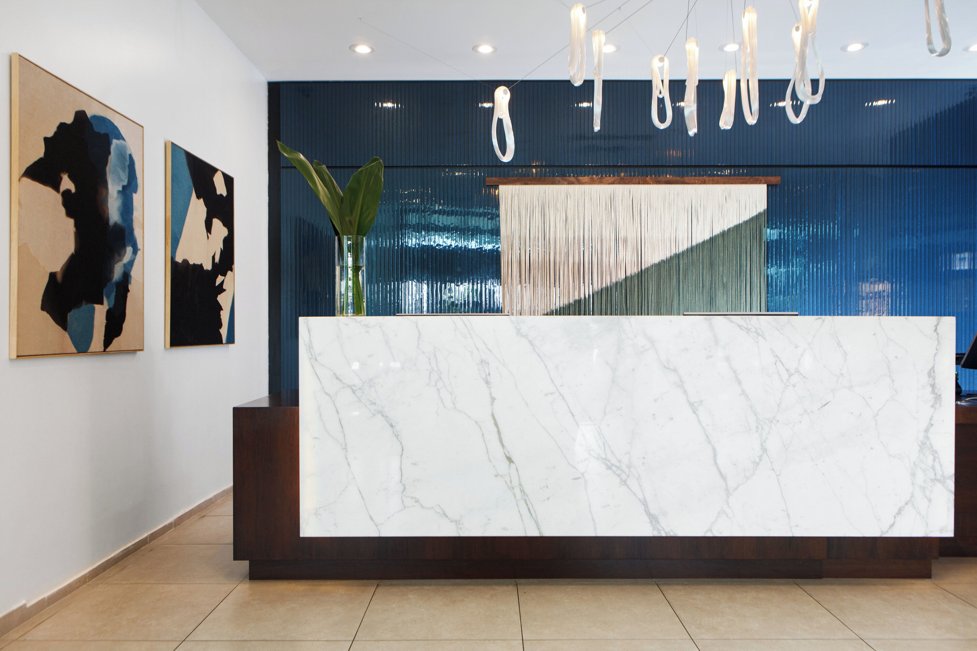 Foto - Kimpton Overland Hotel   Atlanta Airport By Ihg