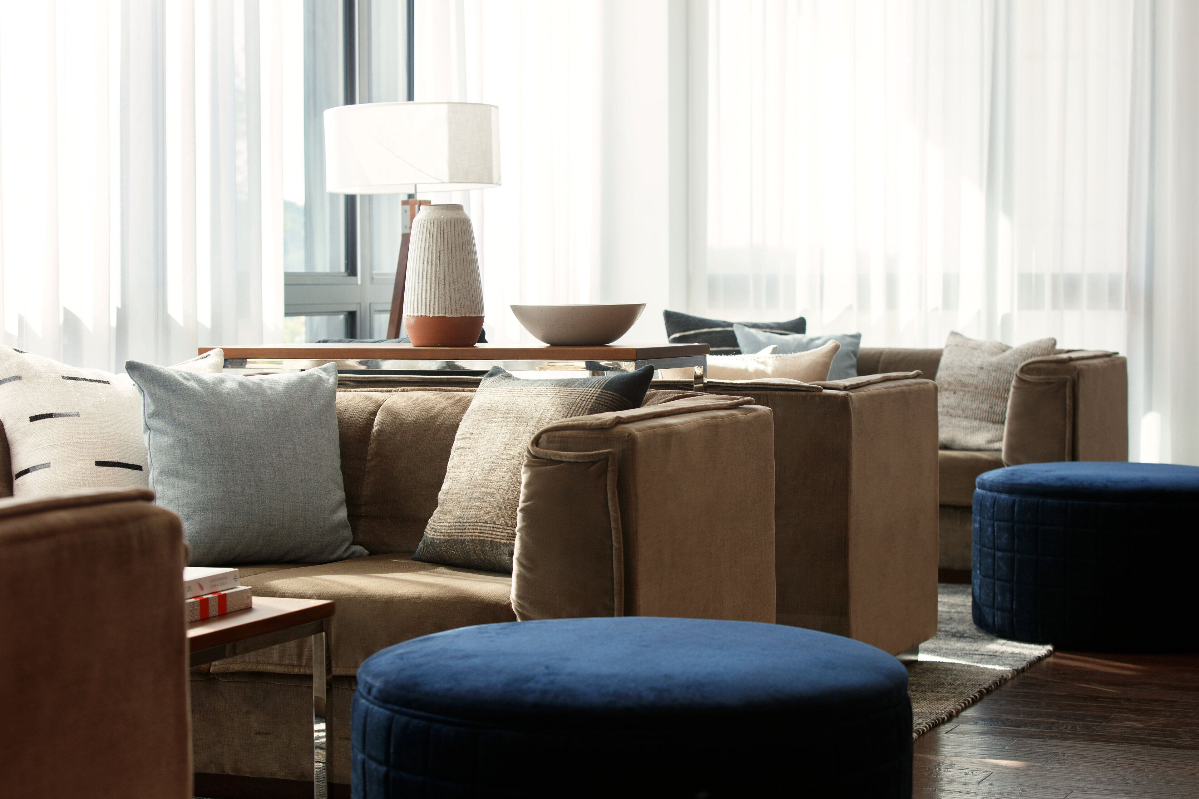 Foto - Kimpton Overland Hotel - Atlanta Airport by IHG