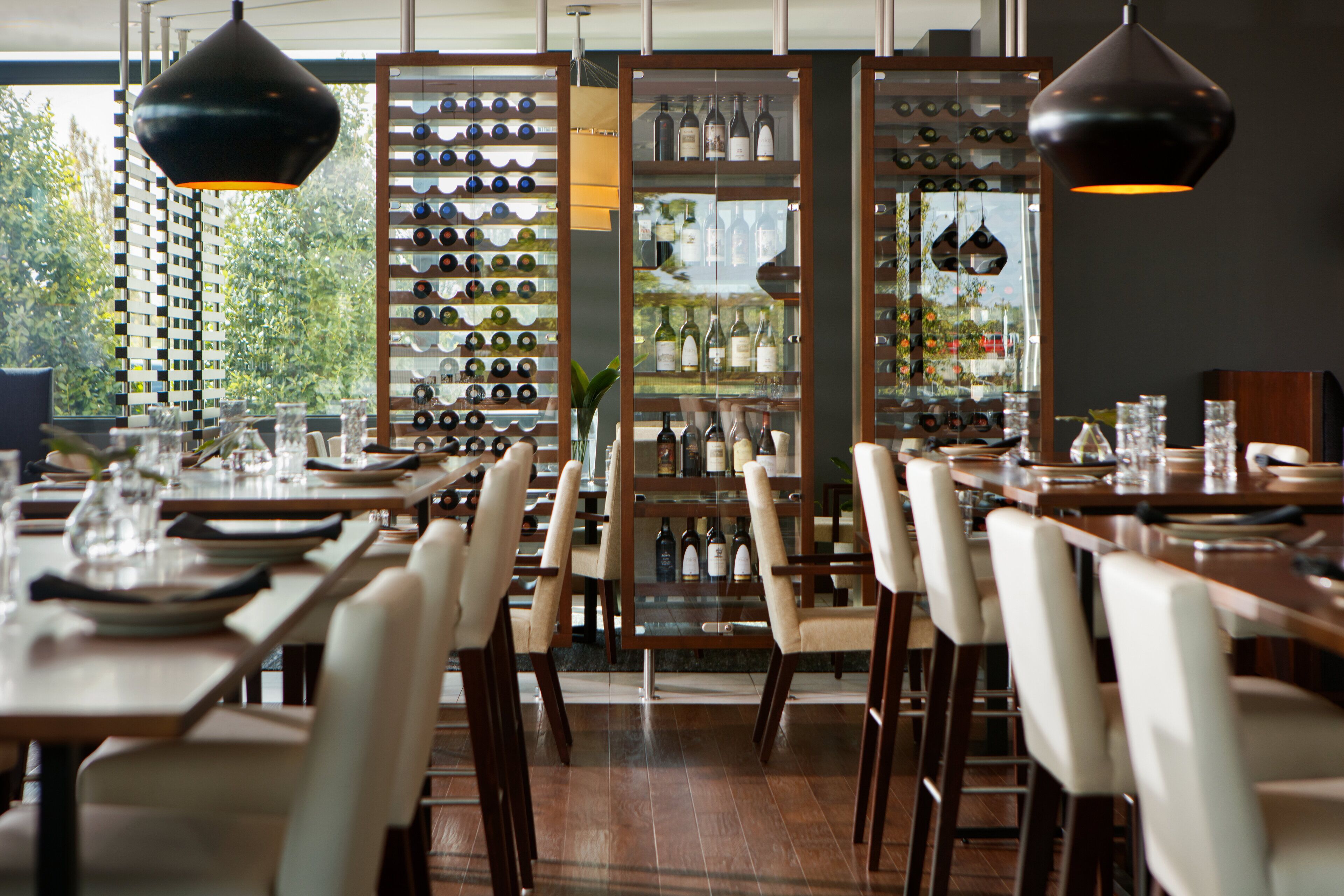 Foto - Kimpton Overland Hotel - Atlanta Airport by IHG