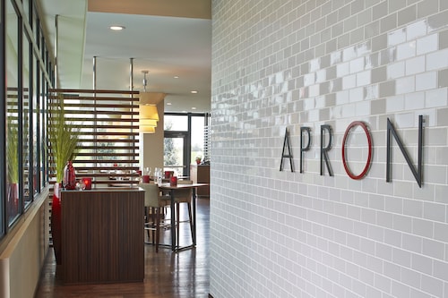 Kimpton Overland Hotel - Atlanta Airport by IHG