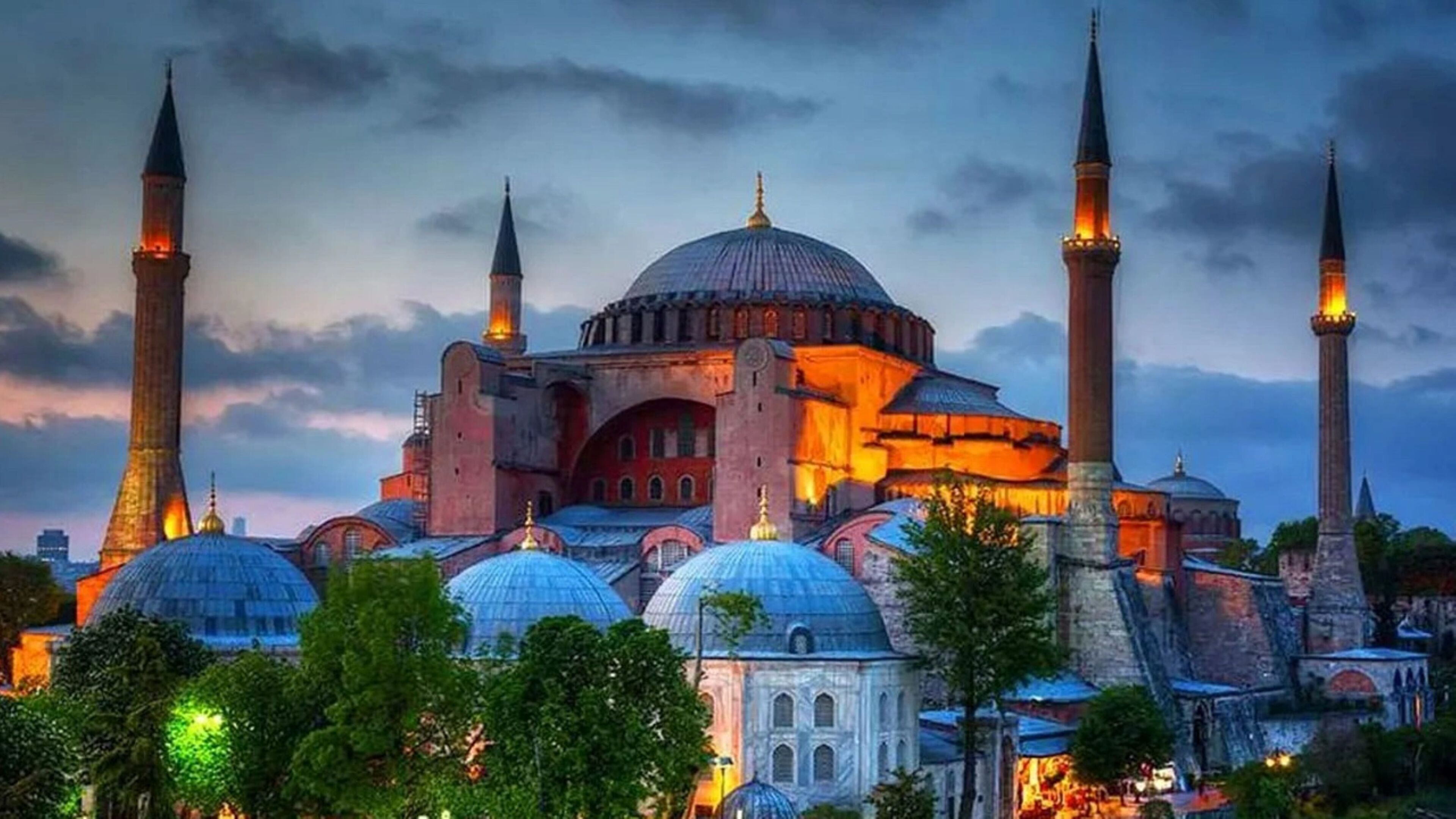 Foto - Amofta Hotel Taksim