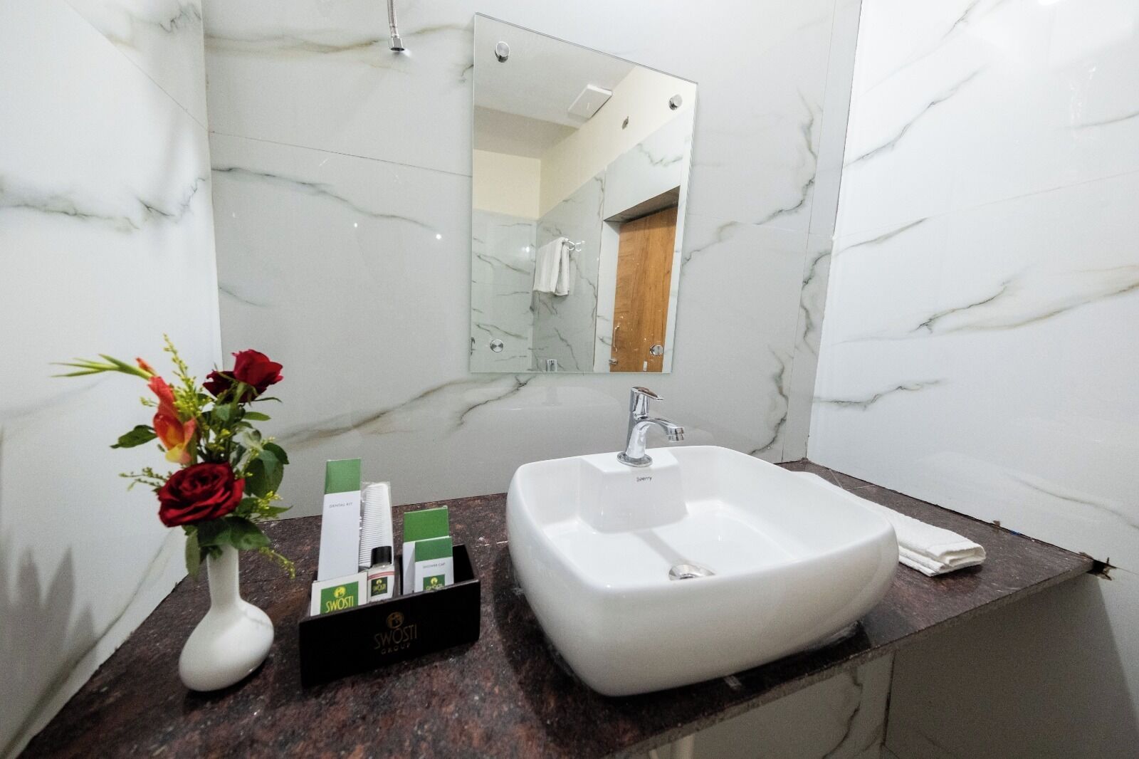 Banyo