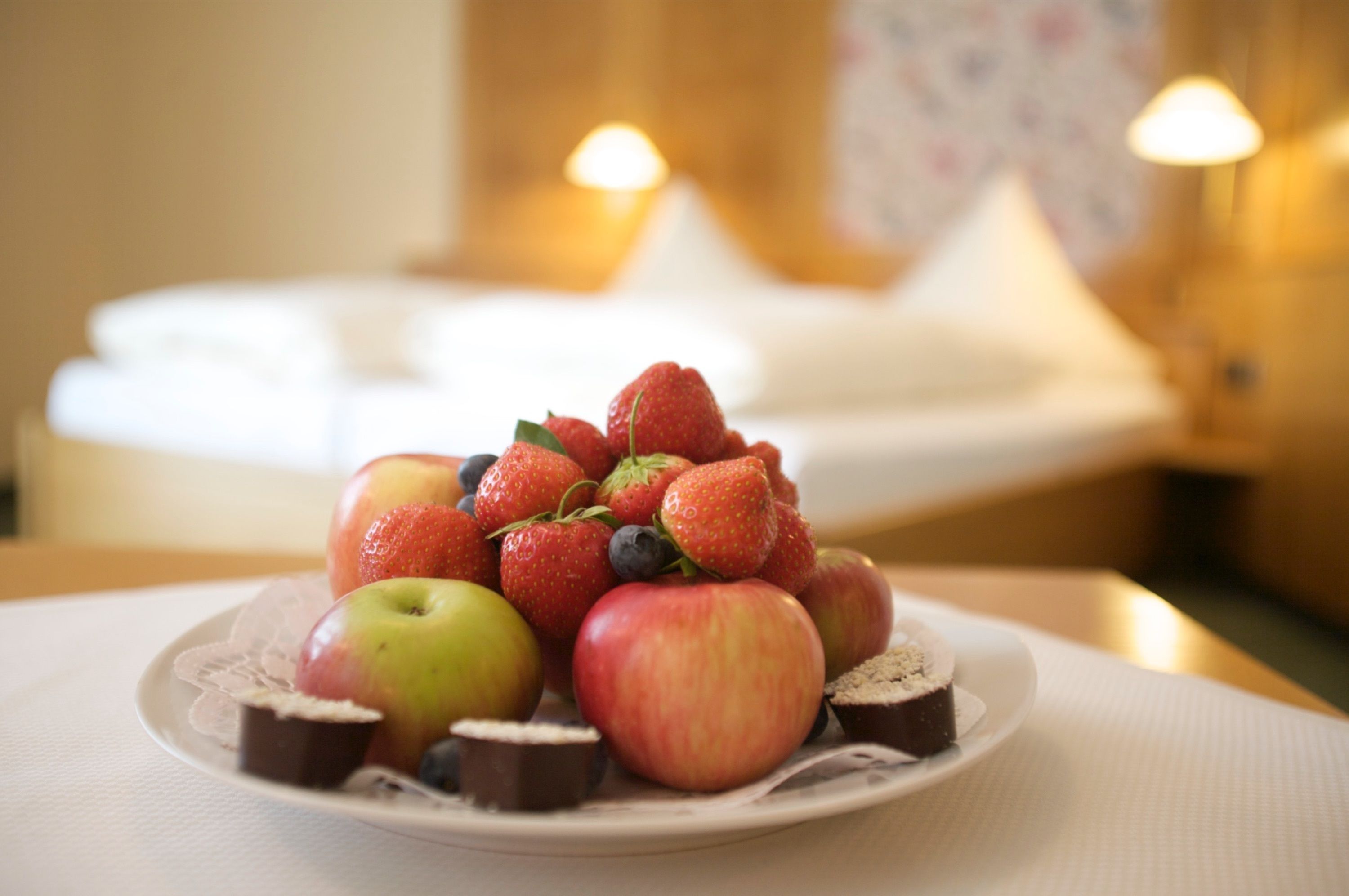 comfort single room, 1 single bed | room amenity