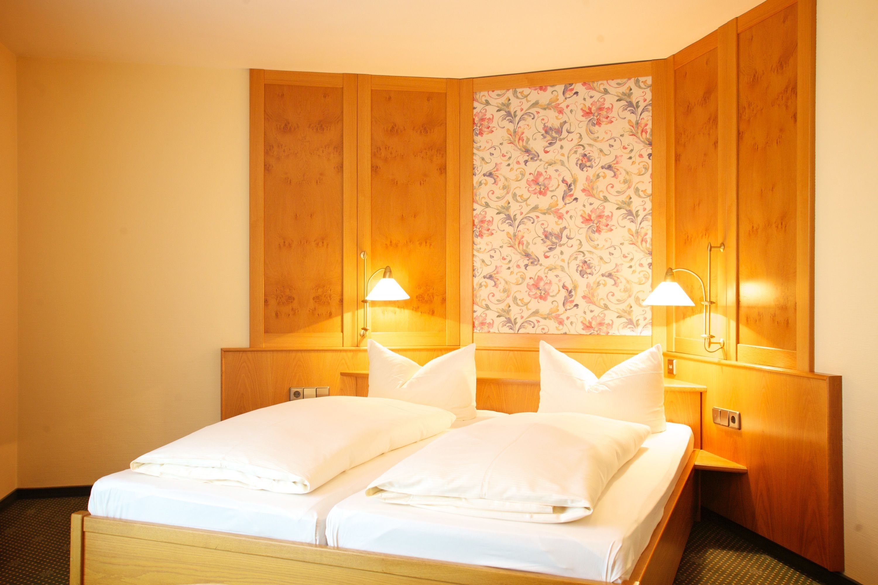 1 bedroom, premium bedding, minibar, in-room safe