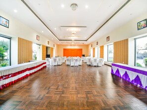 Sala de reunions