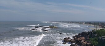 Pousada Chateau Sophie