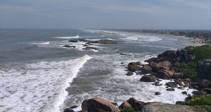 Pousada Chateau Sophie